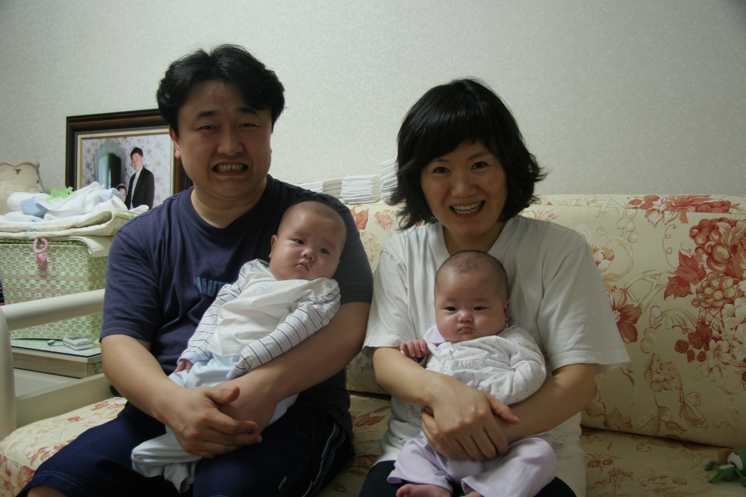 민재민성백일-2007-04-11 오후 10-03-23.jpg