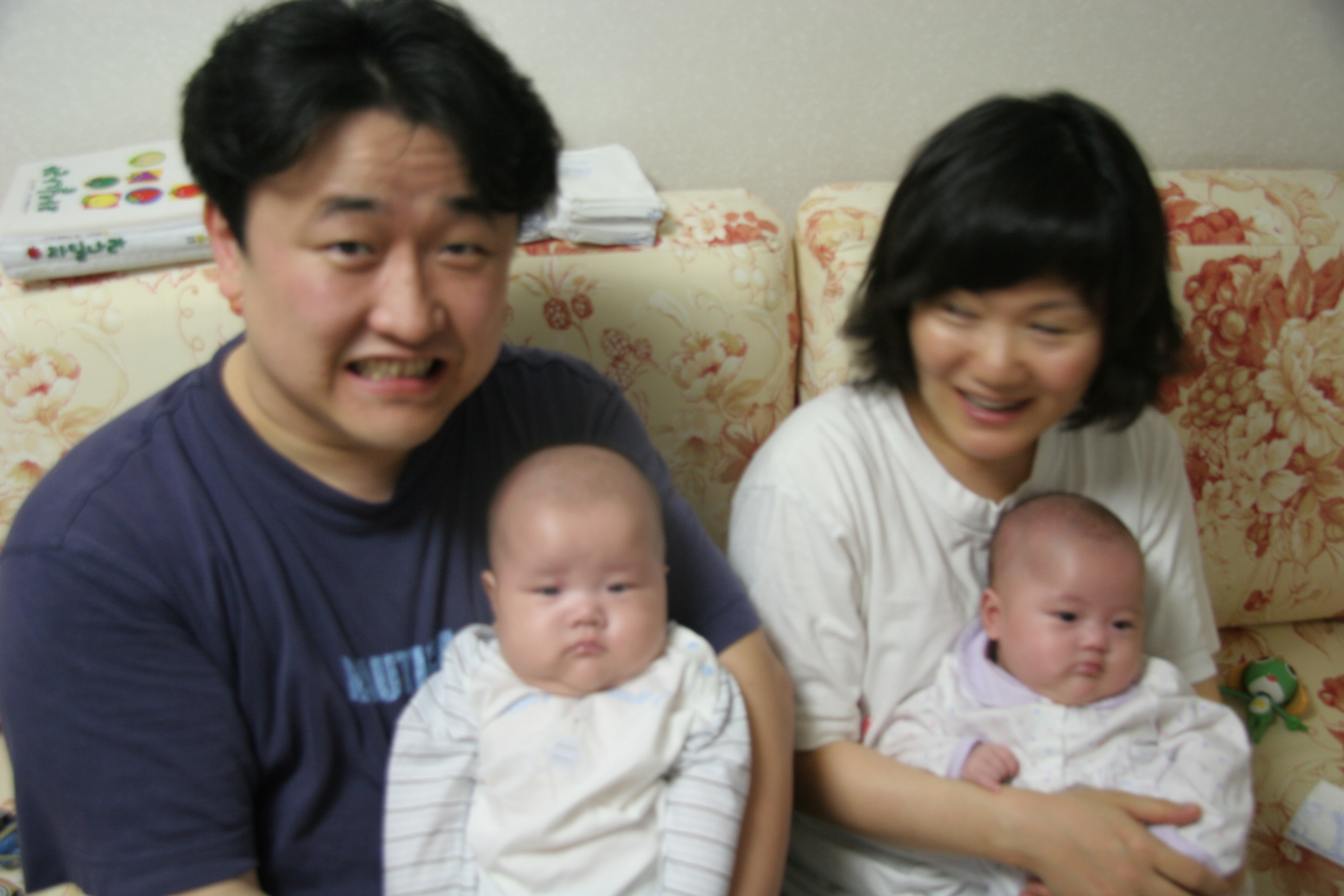 민재민성백일-2007-04-11 오후 10-03-45.jpg