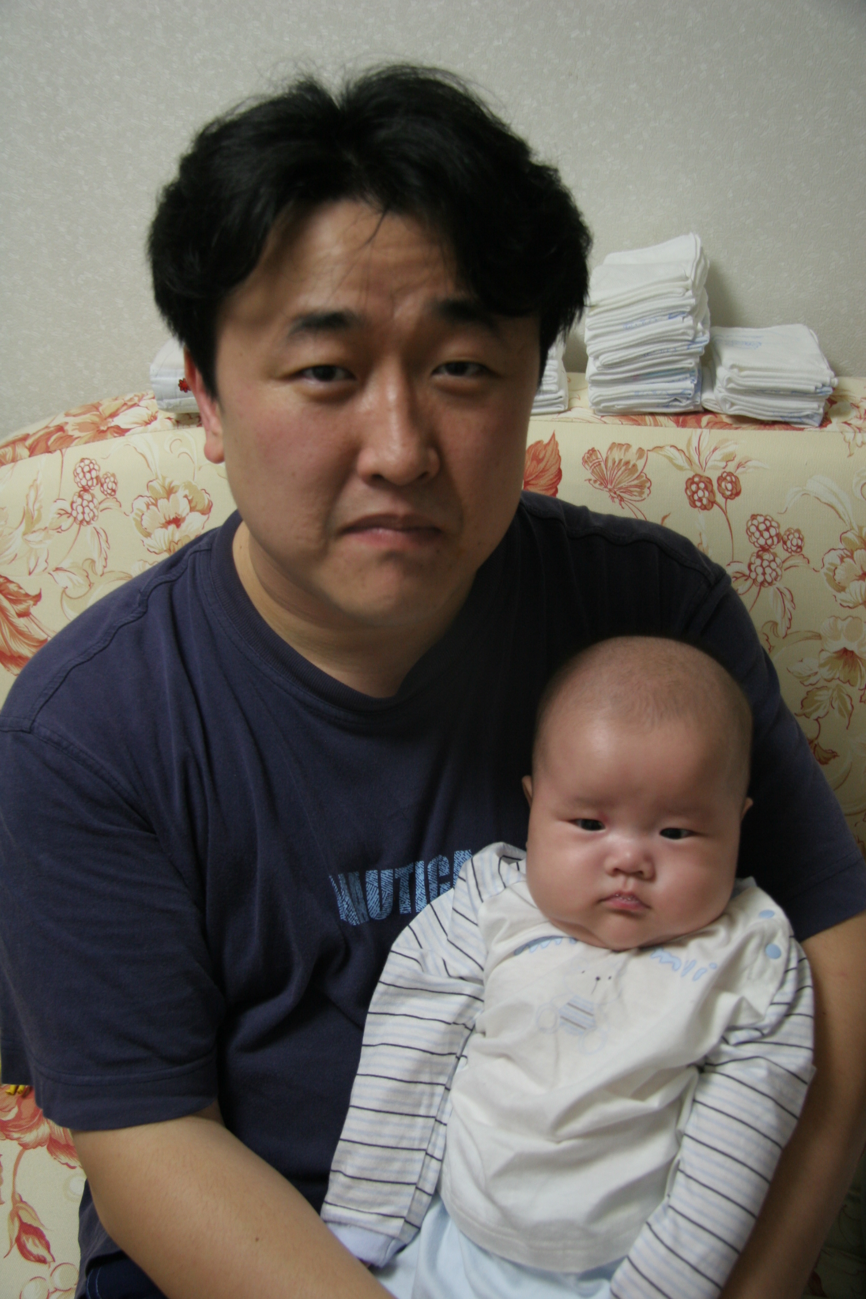 민재민성백일-2007-04-11 오후 10-04-23.jpg