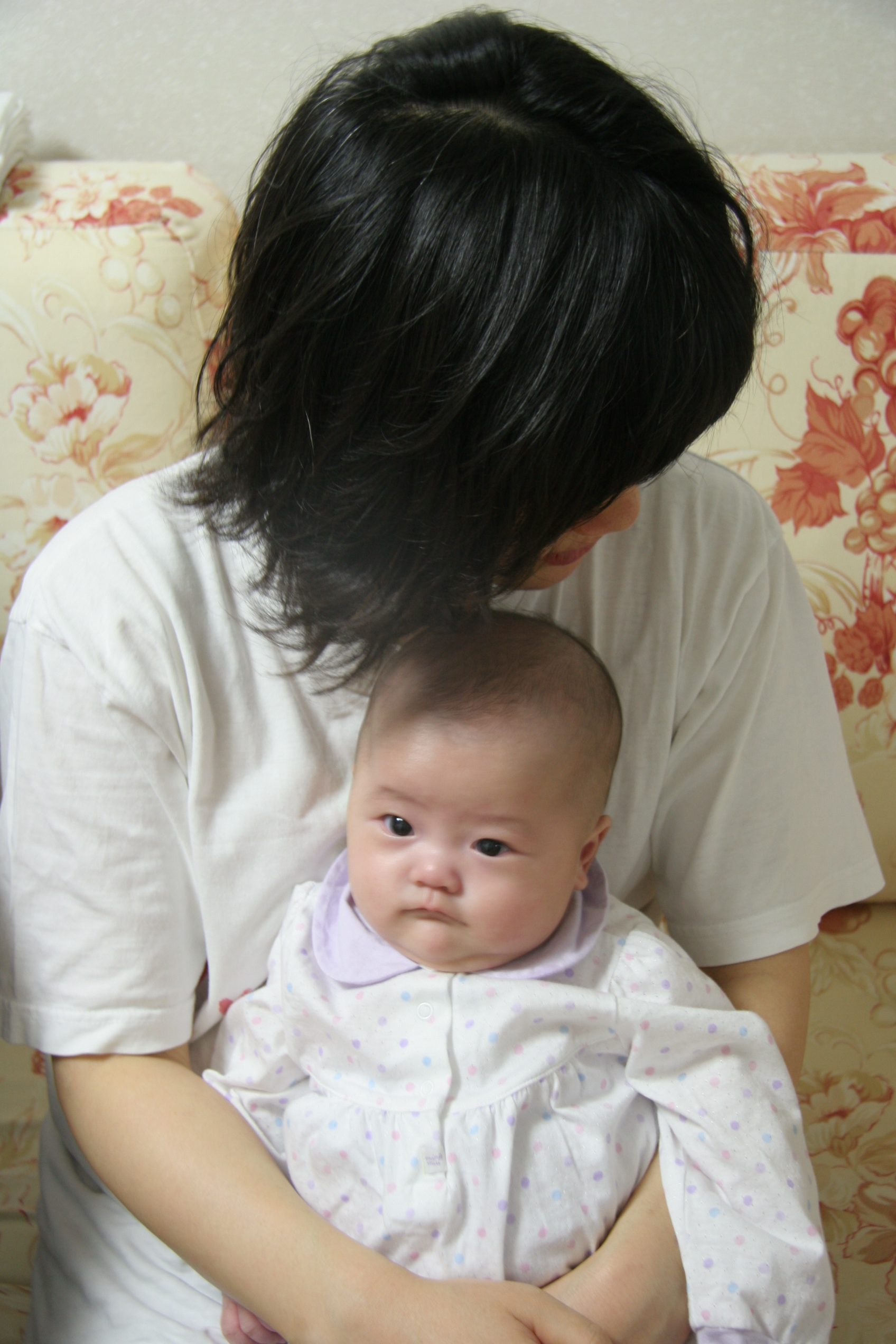 민재민성백일-2007-04-11 오후 10-04-34.jpg