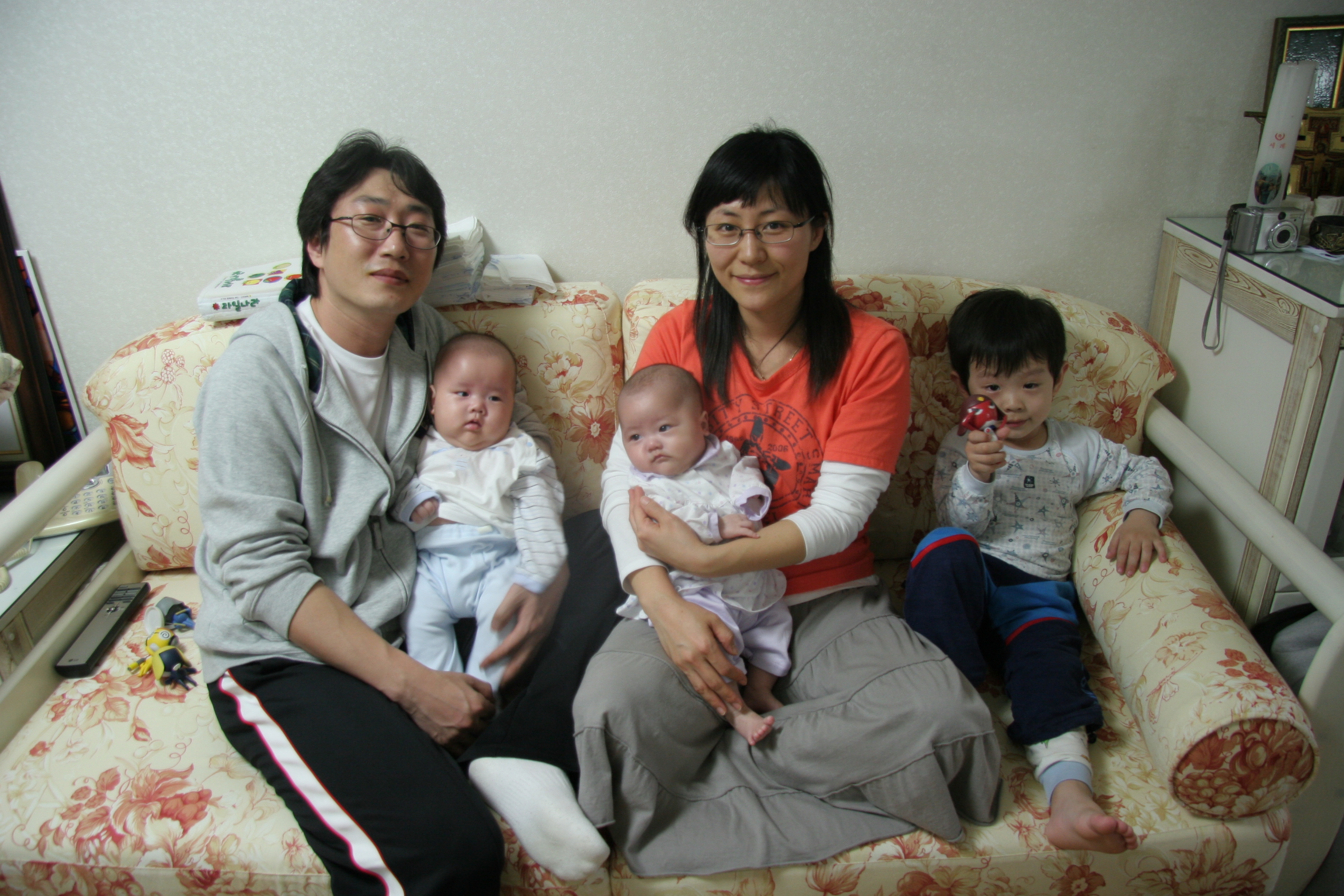 민재민성백일-2007-04-11 오후 10-05-23.jpg