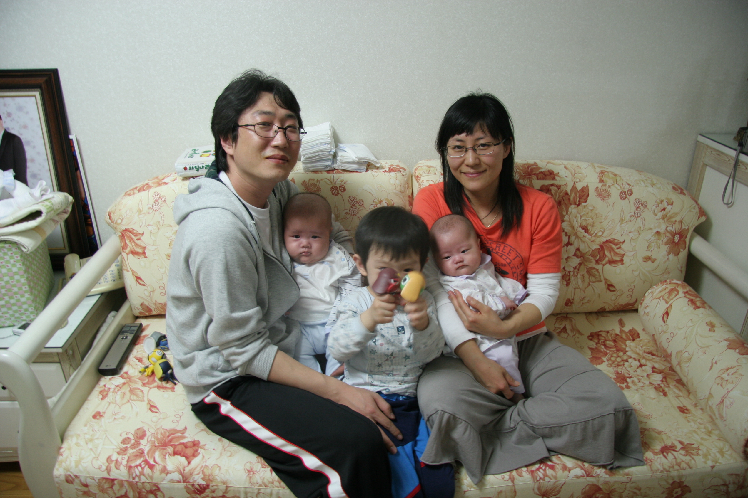 민재민성백일-2007-04-11 오후 10-06-05.jpg