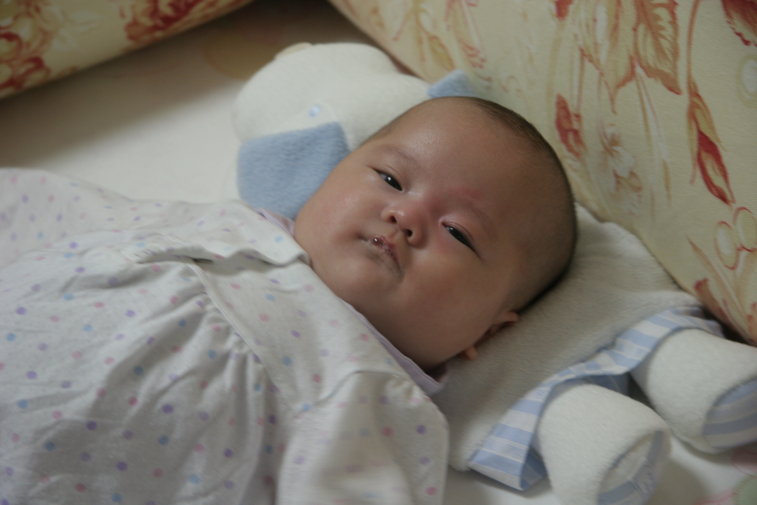 민재민성백일-2007-04-11 오후 9-46-13.jpg
