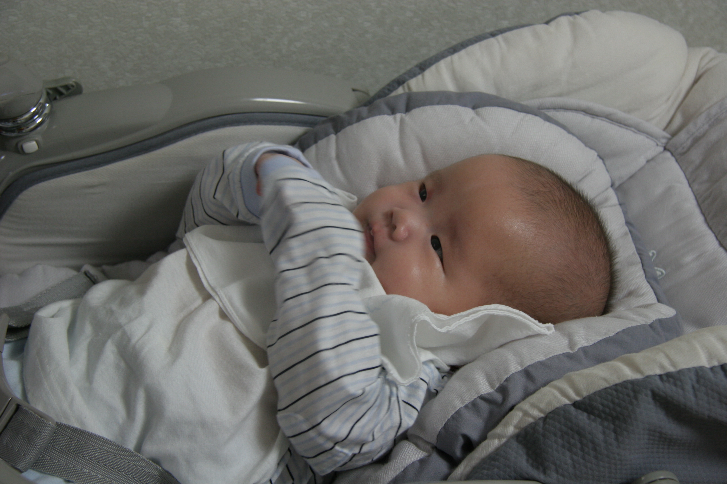 민재민성백일-2007-04-11 오후 9-46-23.jpg