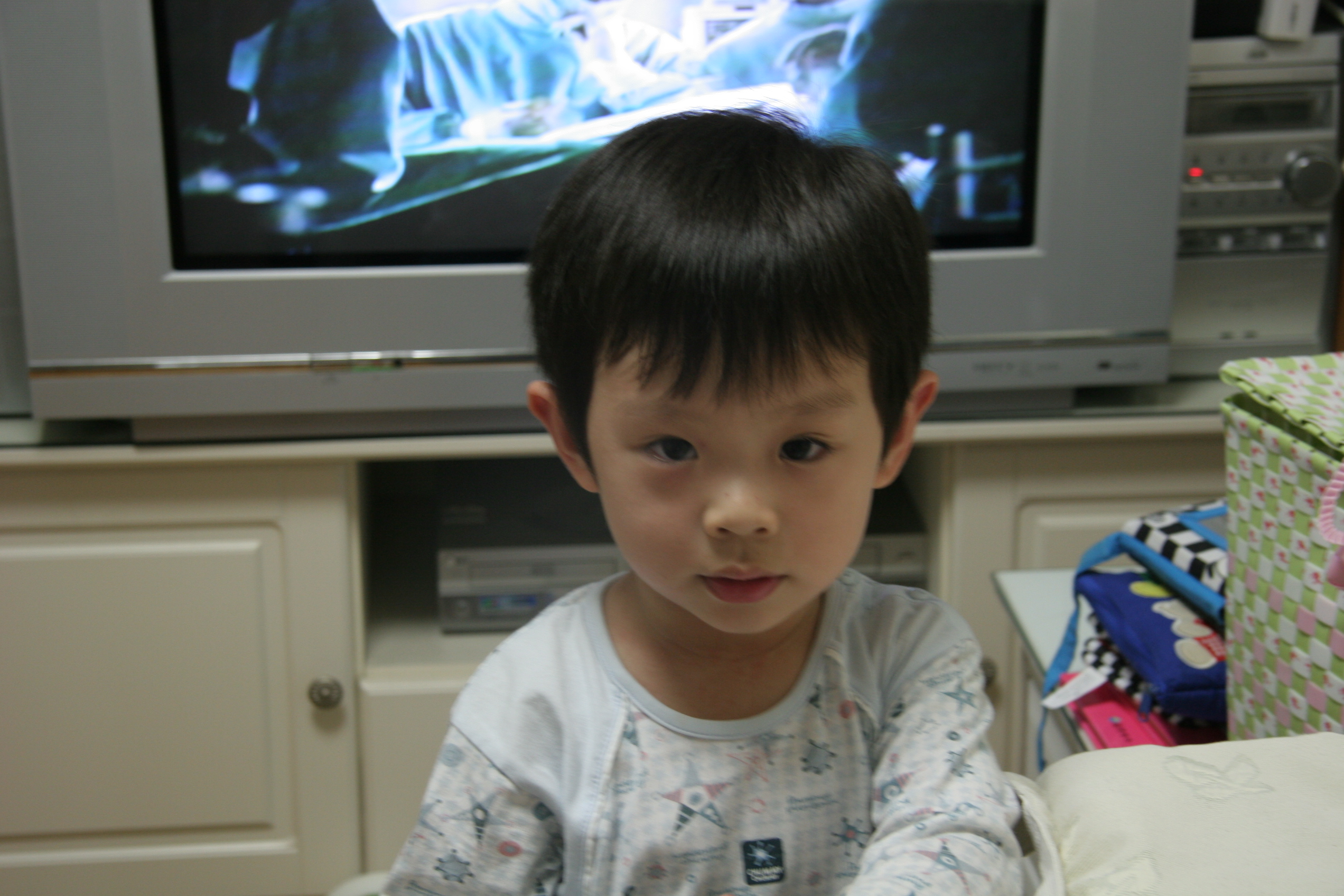민재민성백일-2007-04-11 오후 9-46-50.jpg