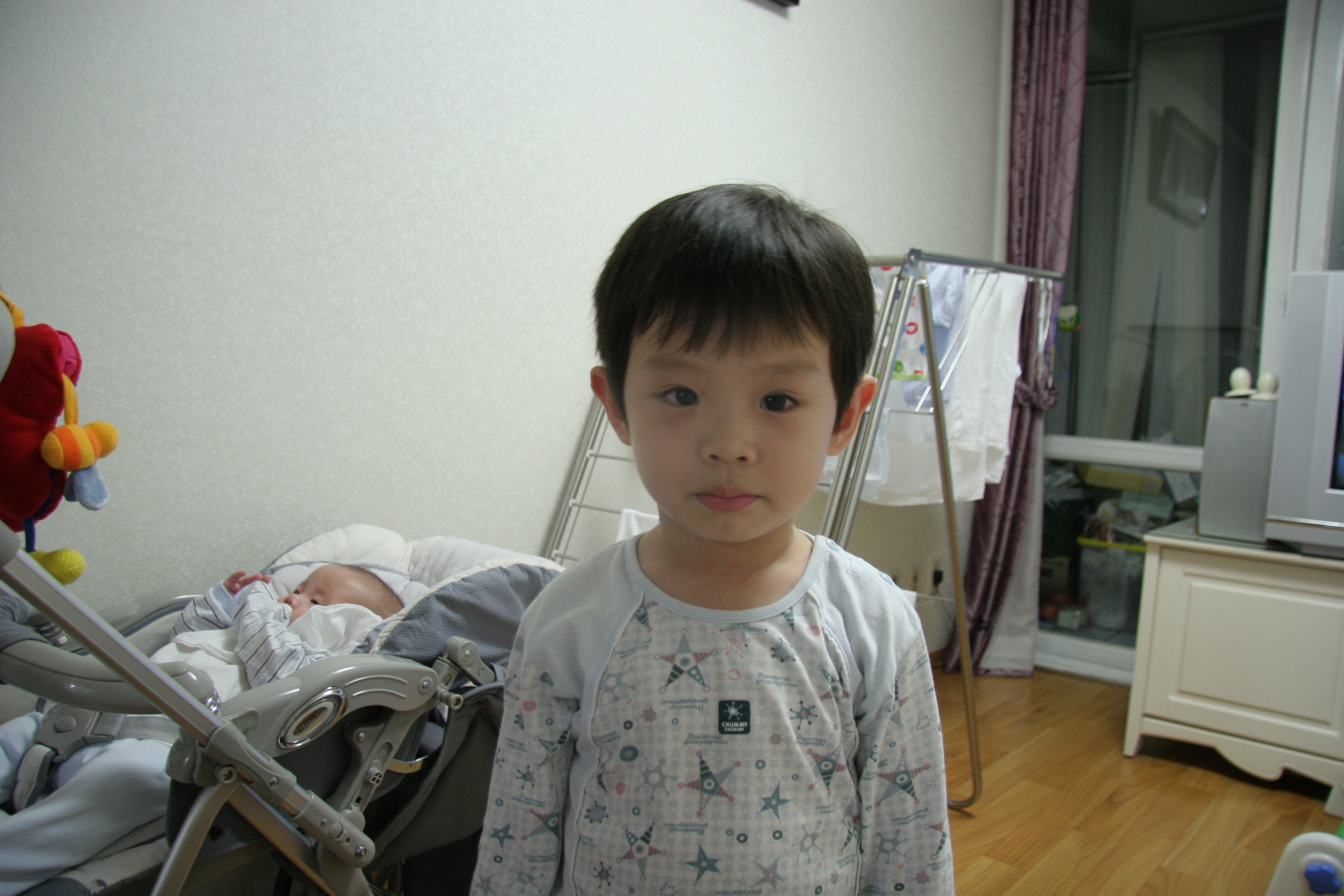 민재민성백일-2007-04-11 오후 9-47-01.jpg