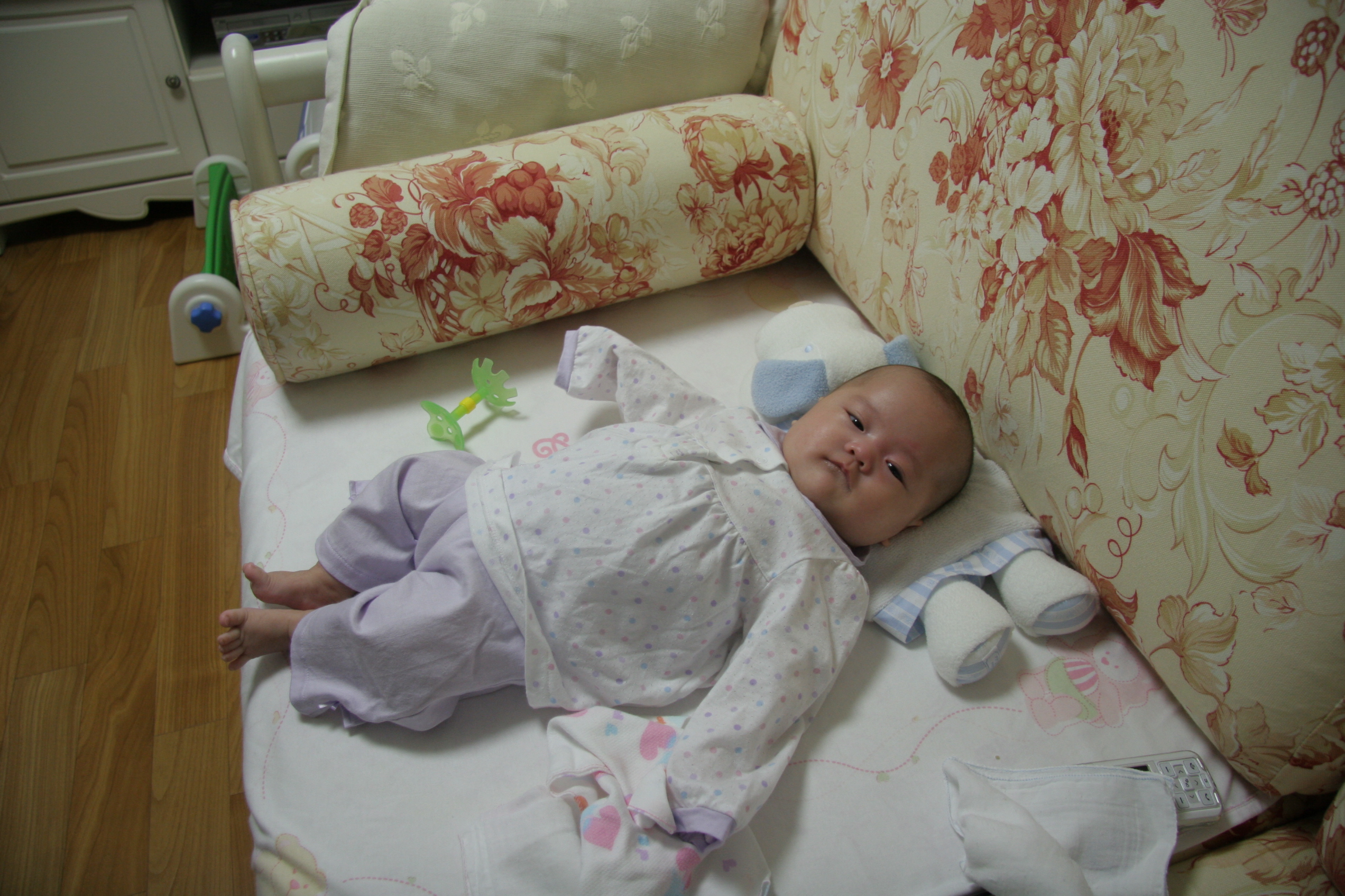 민재민성백일-2007-04-11 오후 9-47-10.jpg