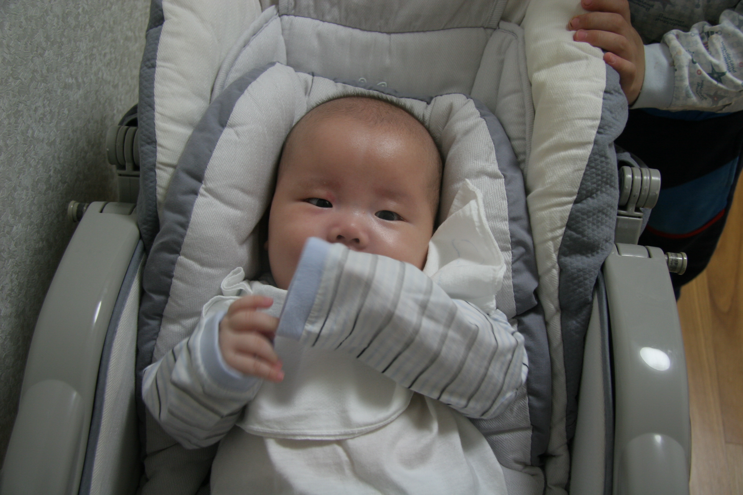 민재민성백일-2007-04-11 오후 9-47-27.jpg