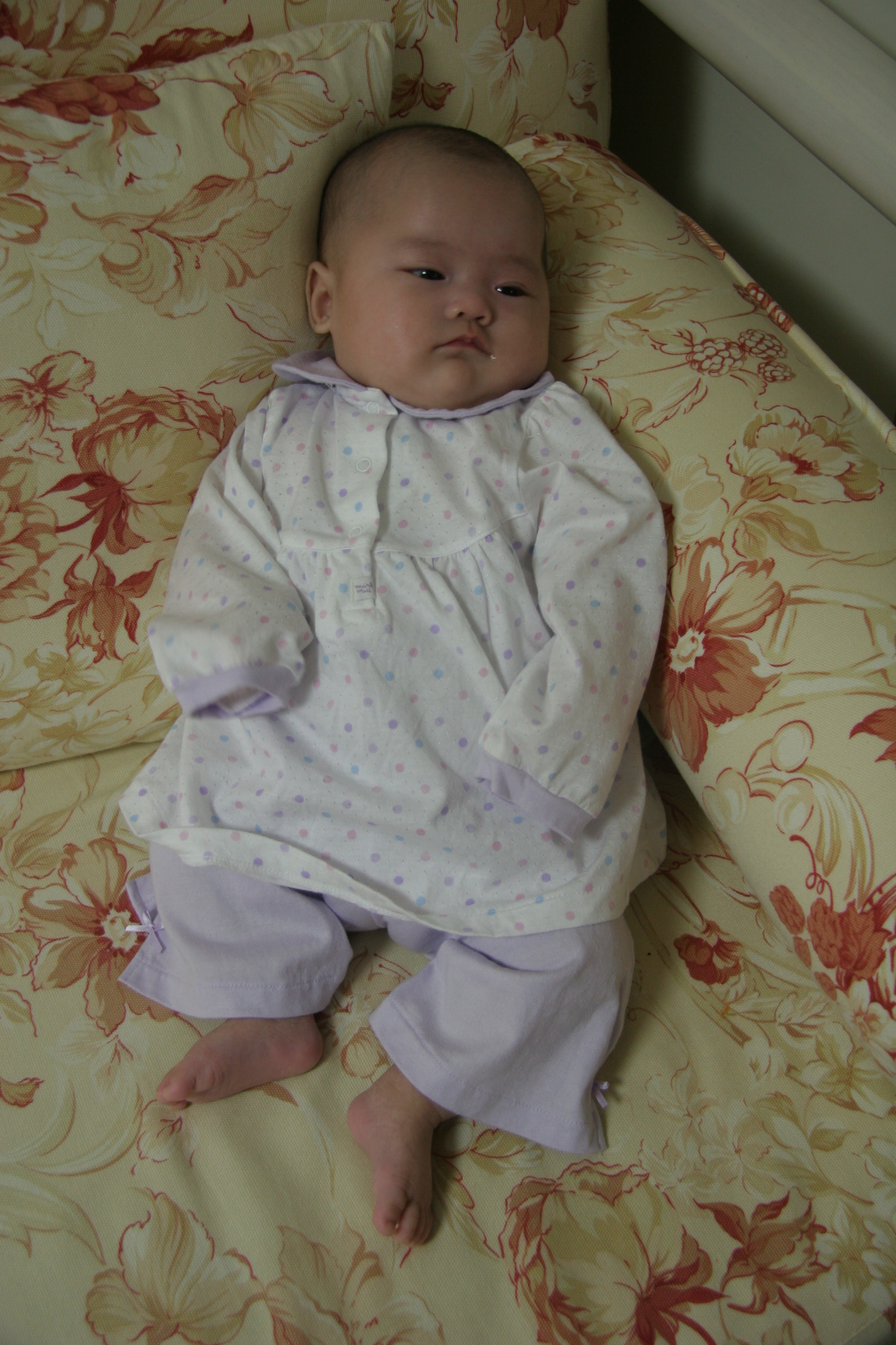 민재민성백일-2007-04-11 오후 9-50-29.jpg