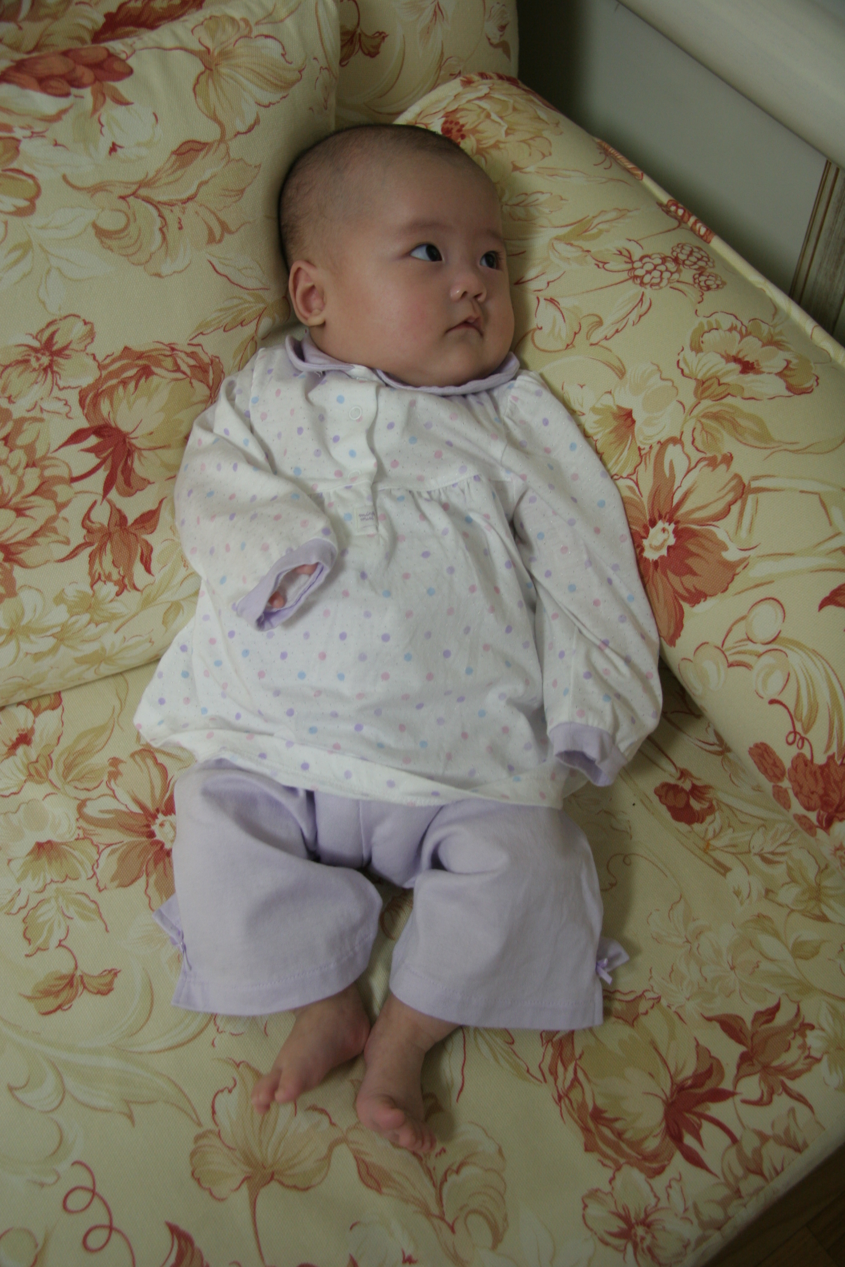 민재민성백일-2007-04-11 오후 9-50-50.jpg