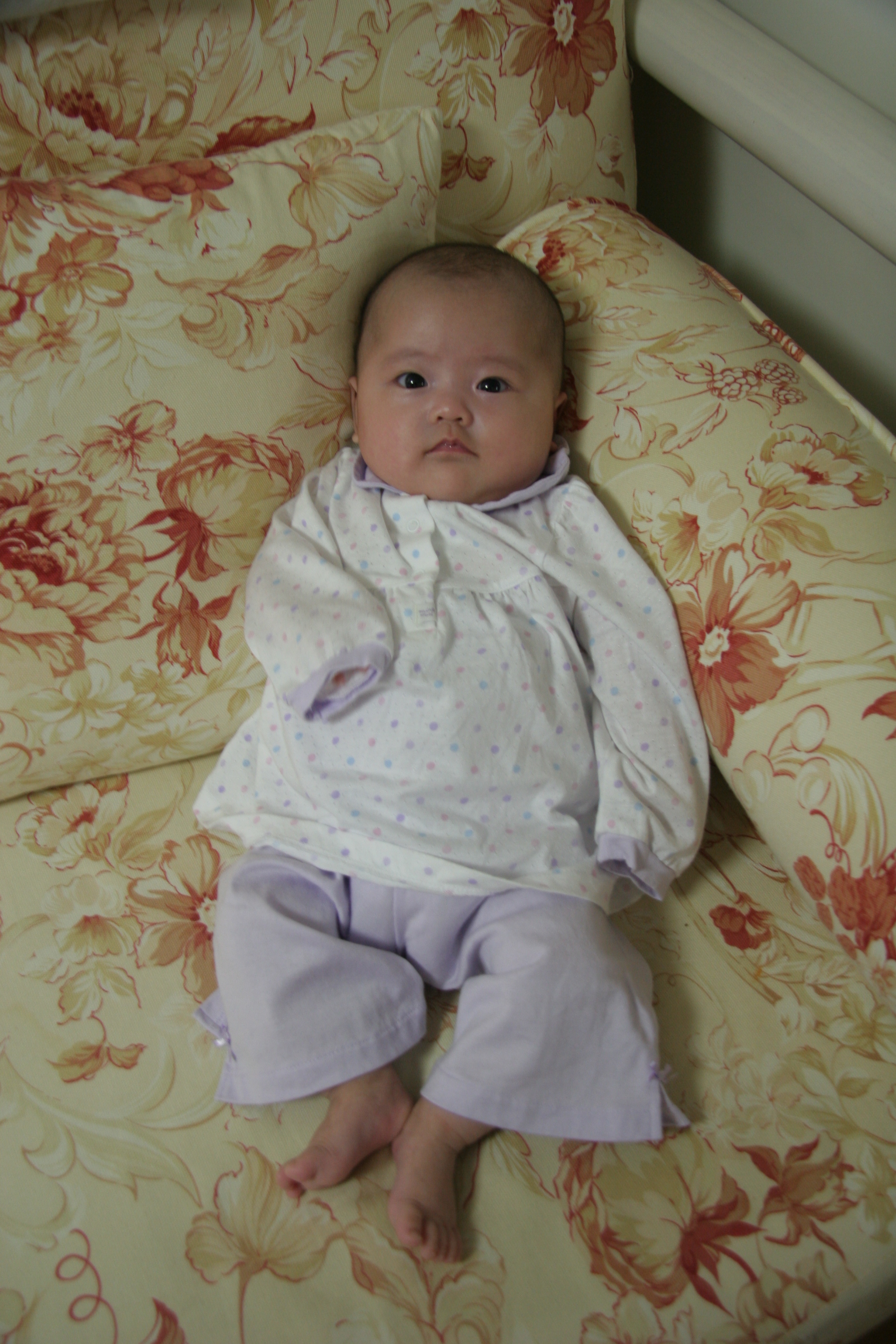 민재민성백일-2007-04-11 오후 9-51-03.jpg