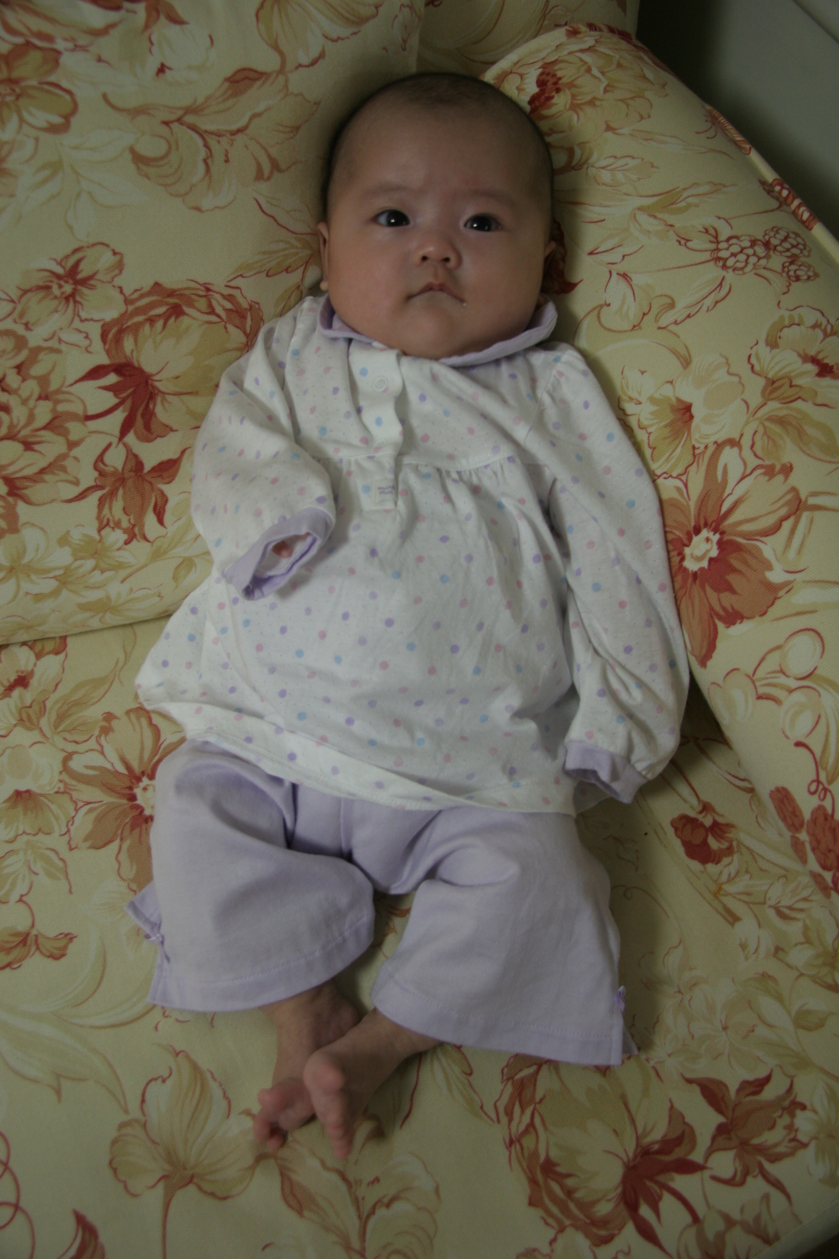민재민성백일-2007-04-11 오후 9-51-08.jpg