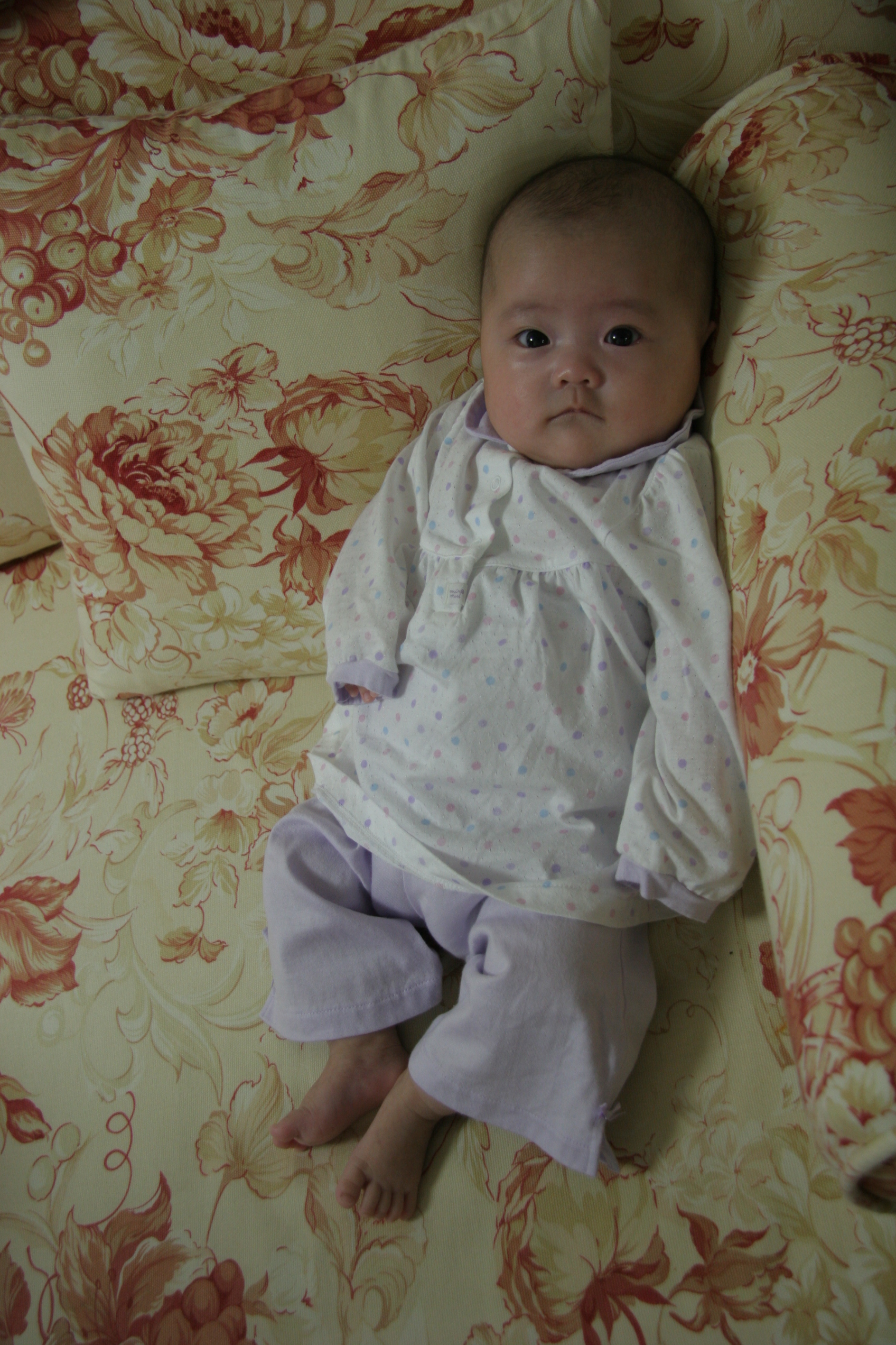 민재민성백일-2007-04-11 오후 9-51-12.jpg