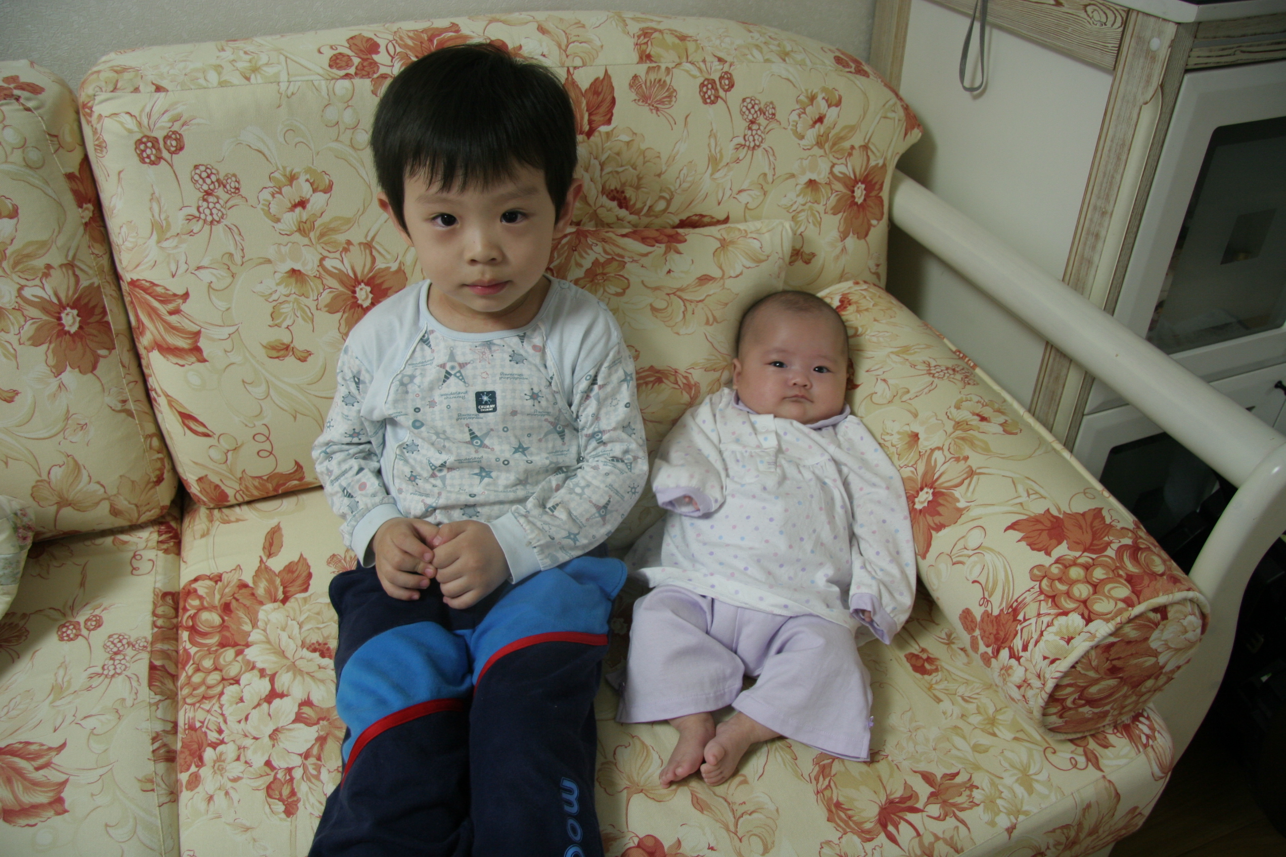 민재민성백일-2007-04-11 오후 9-51-38.jpg