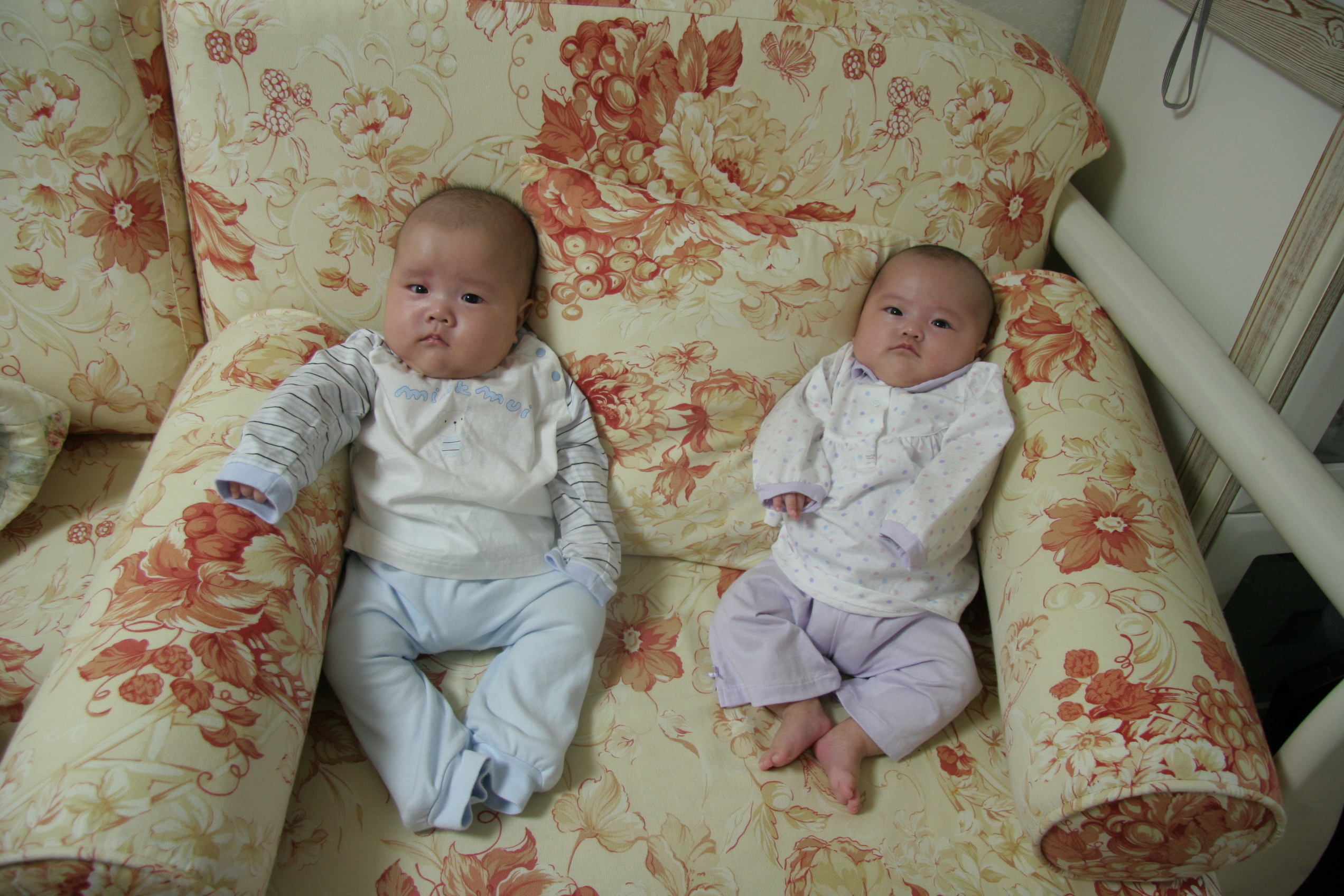 민재민성백일-2007-04-11 오후 9-52-14.jpg
