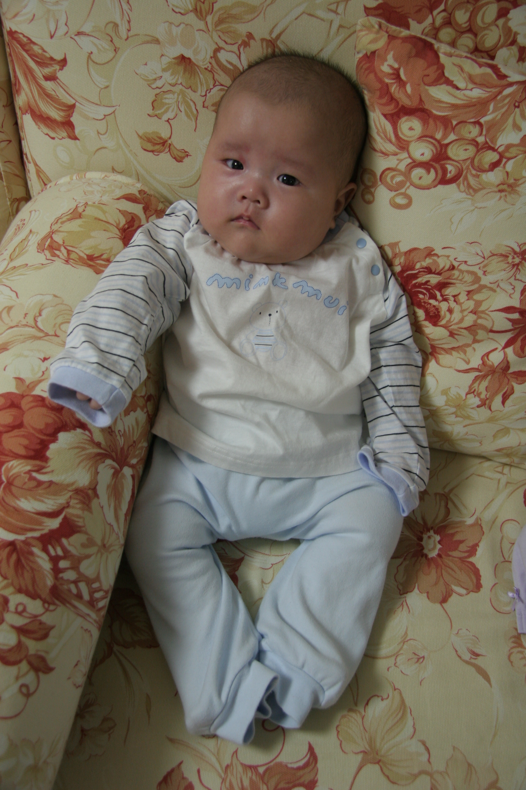 민재민성백일-2007-04-11 오후 9-52-27.jpg