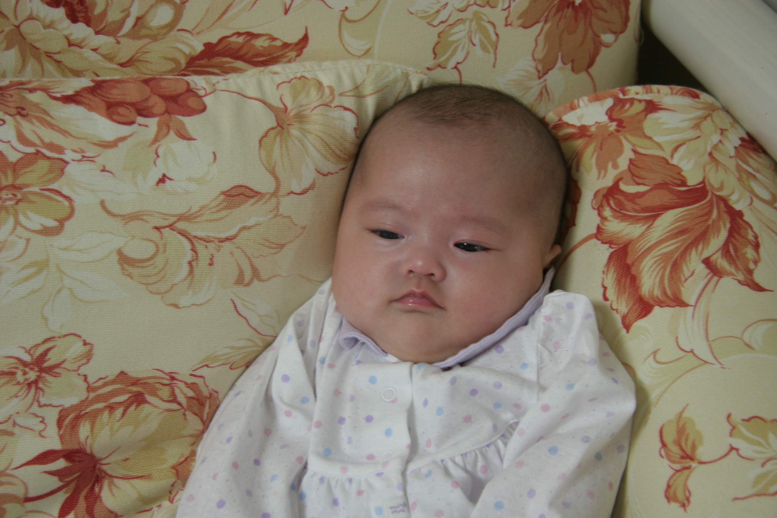 민재민성백일-2007-04-11 오후 9-52-41.jpg