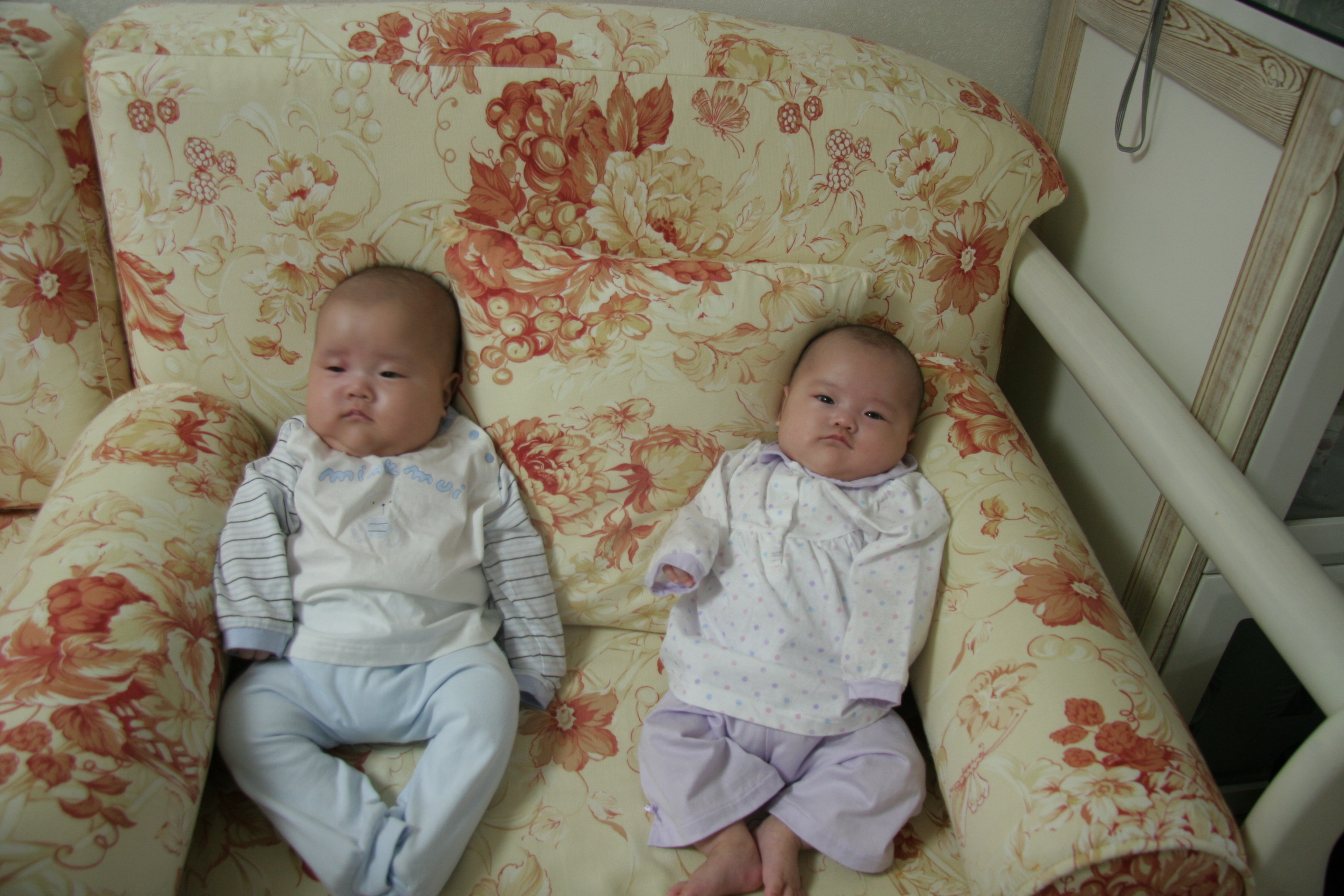 민재민성백일-2007-04-11 오후 9-53-09.jpg
