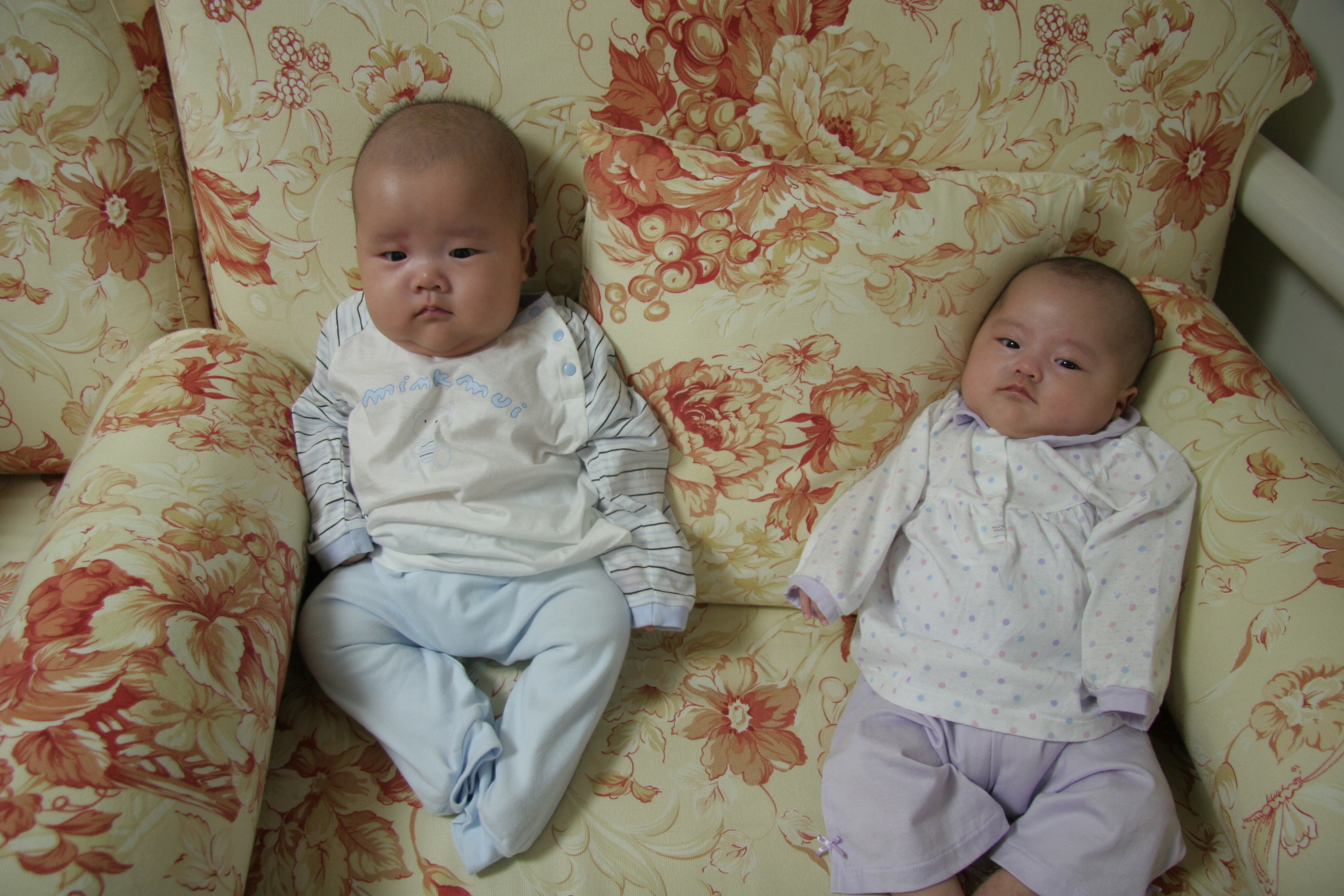 민재민성백일-2007-04-11 오후 9-53-32.jpg