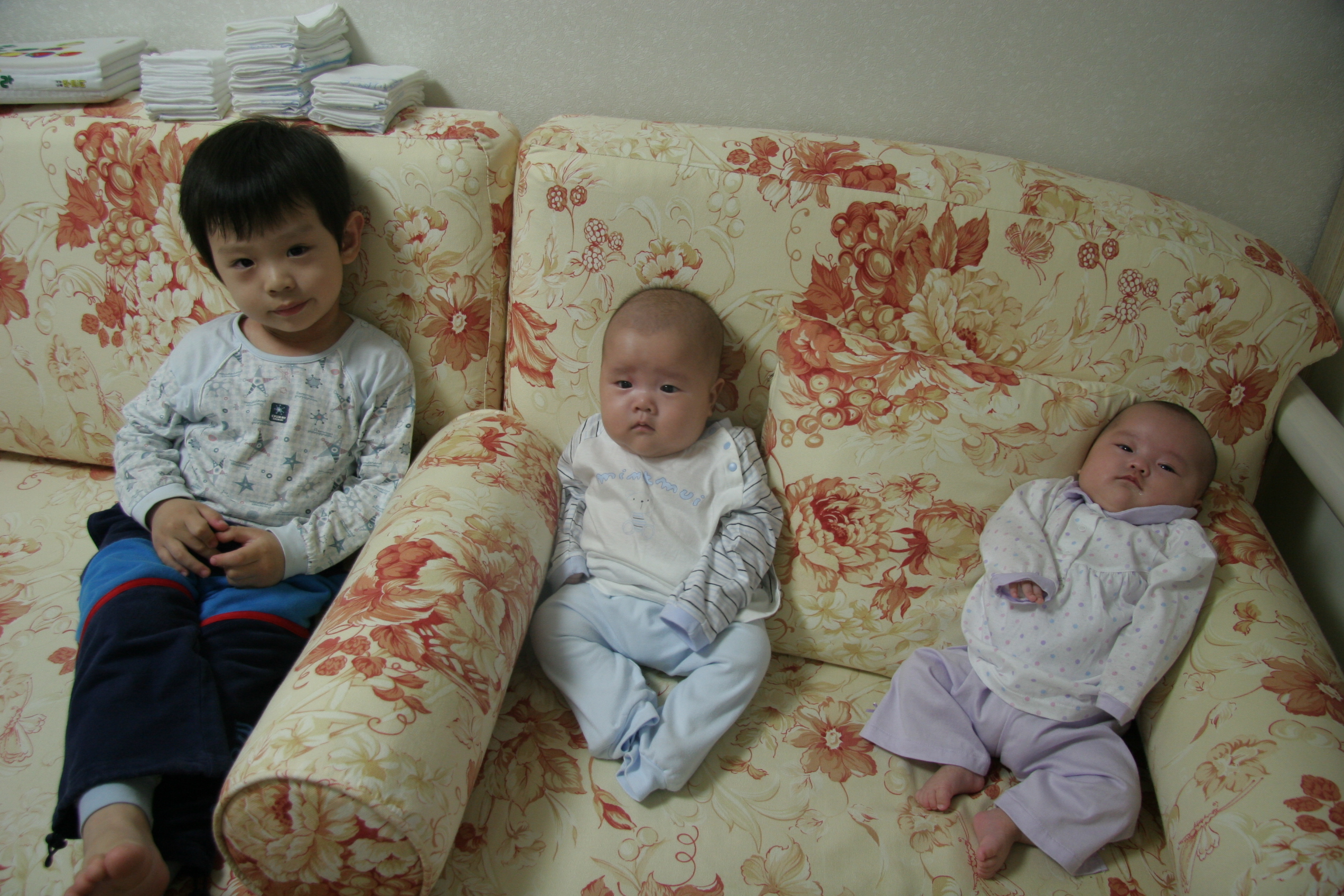 민재민성백일-2007-04-11 오후 9-53-49.jpg