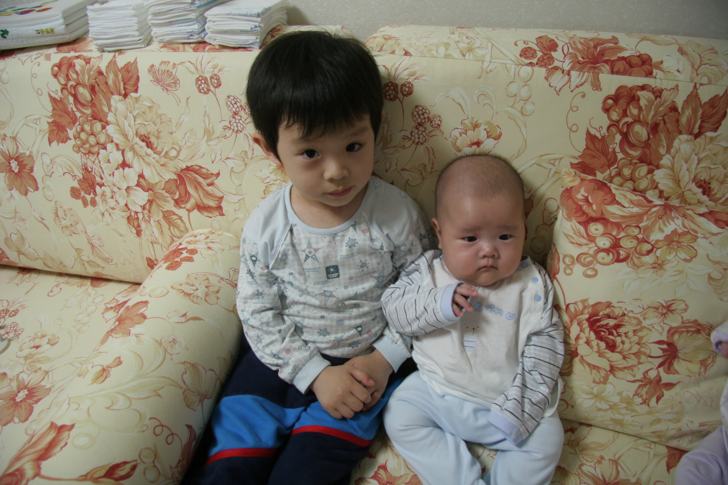 민재민성백일-2007-04-11 오후 9-54-19.jpg