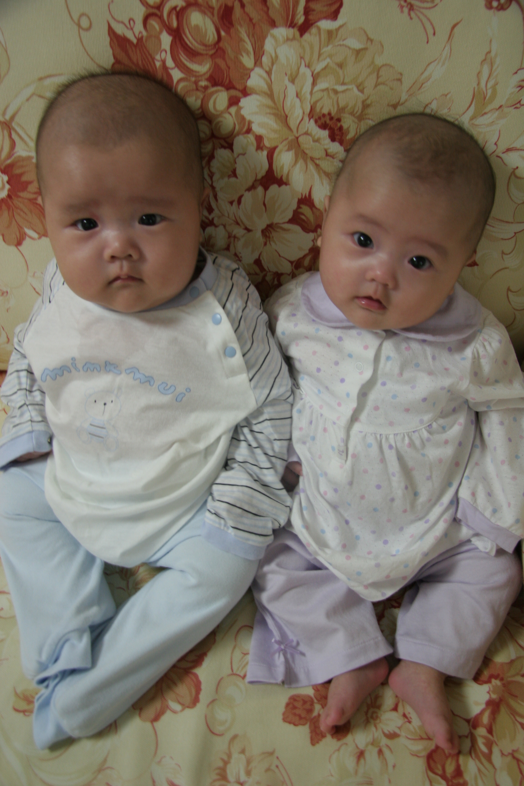 민재민성백일-2007-04-11 오후 9-54-53.jpg