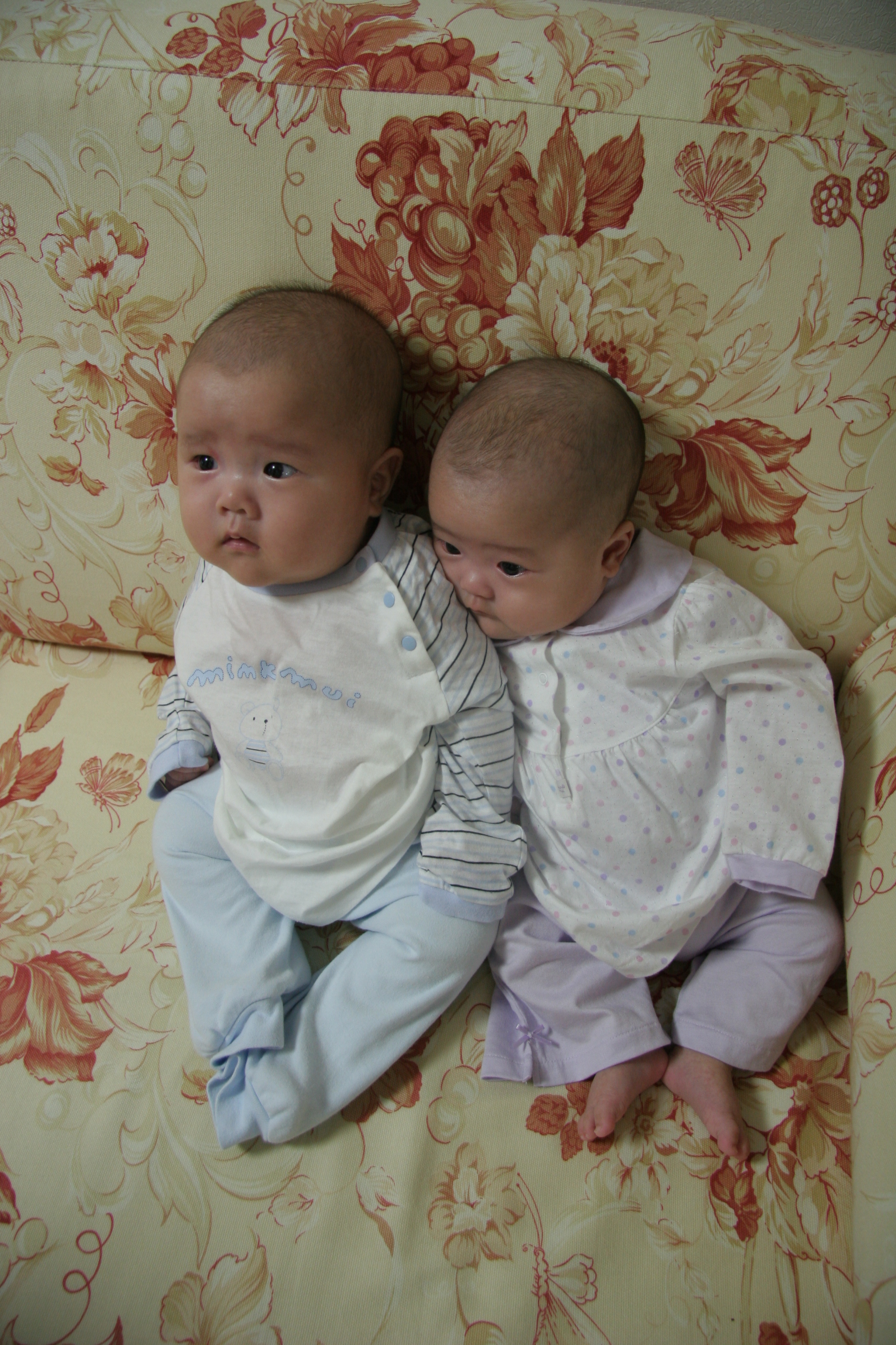 민재민성백일-2007-04-11 오후 9-54-58.jpg