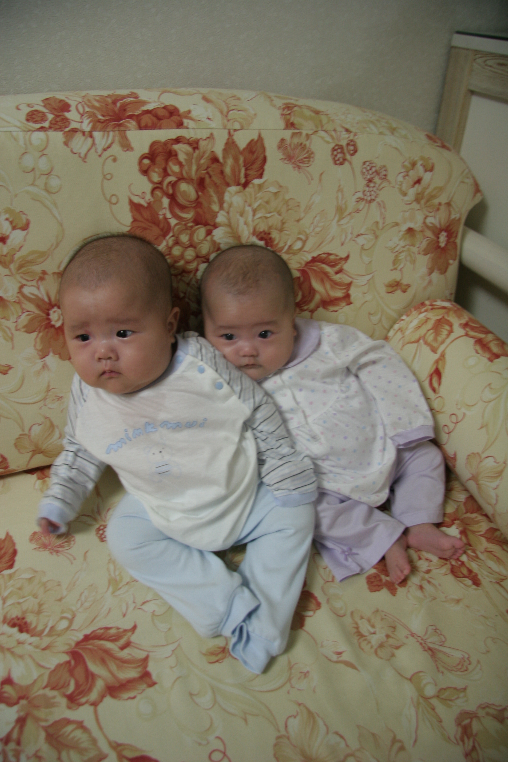 민재민성백일-2007-04-11 오후 9-55-01.jpg