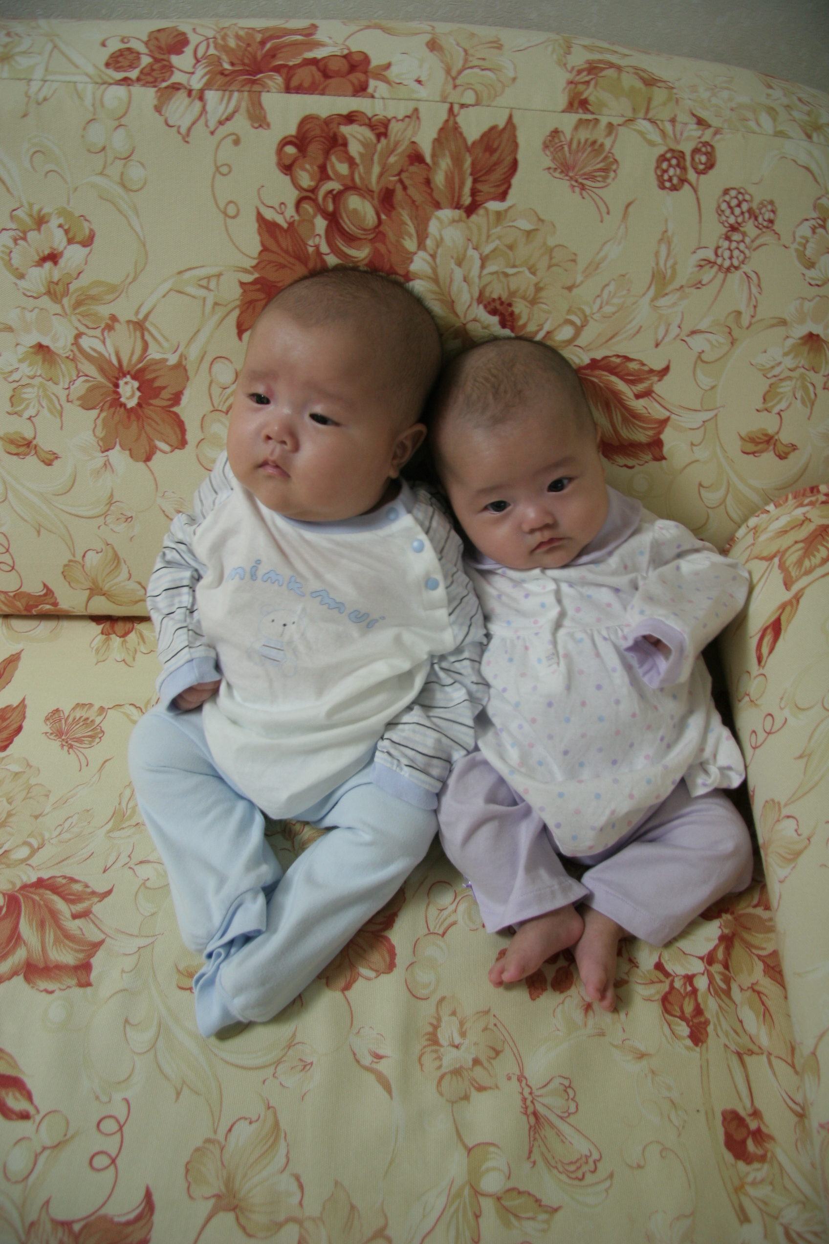 민재민성백일-2007-04-11 오후 9-55-18.jpg