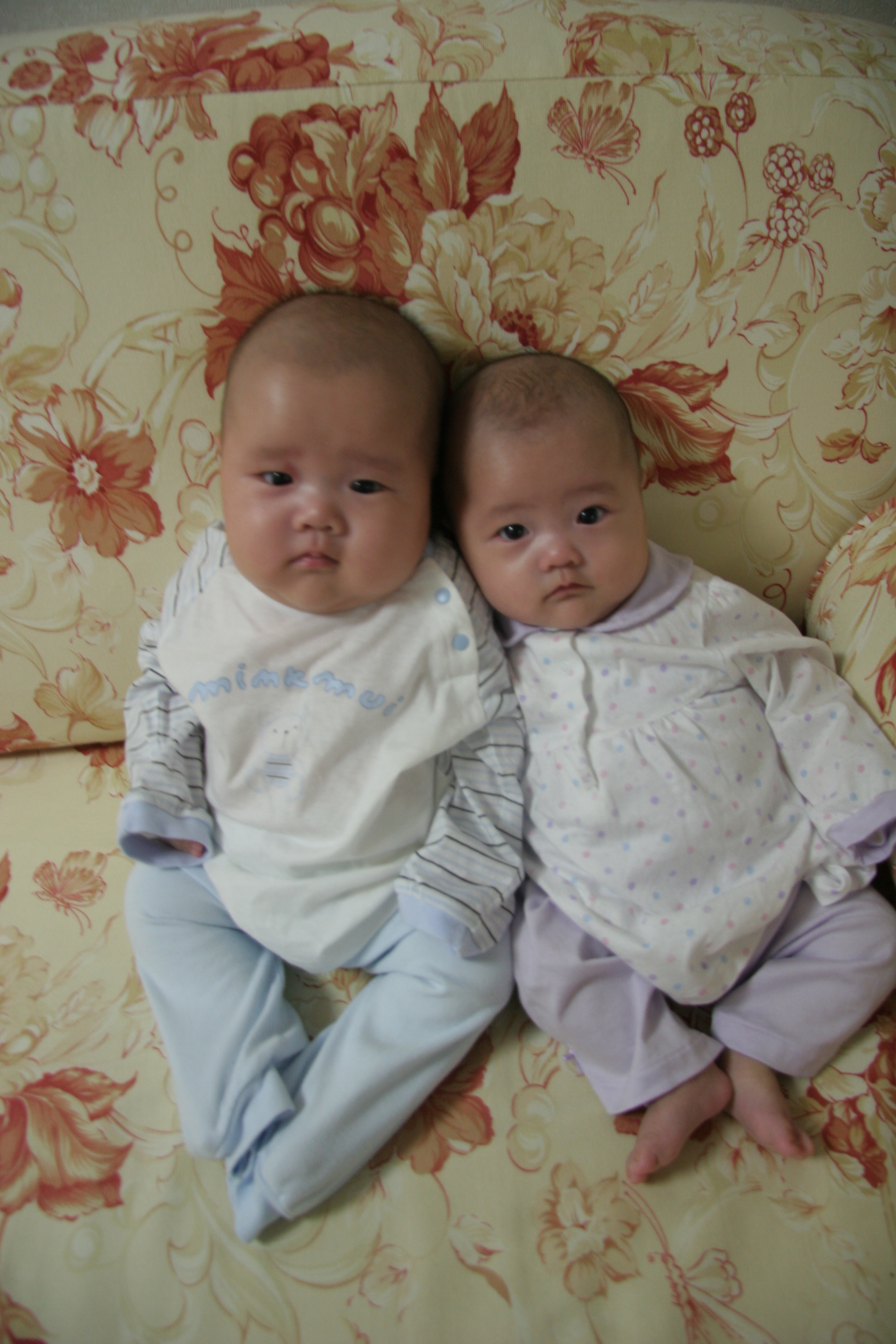 민재민성백일-2007-04-11 오후 9-55-30.jpg