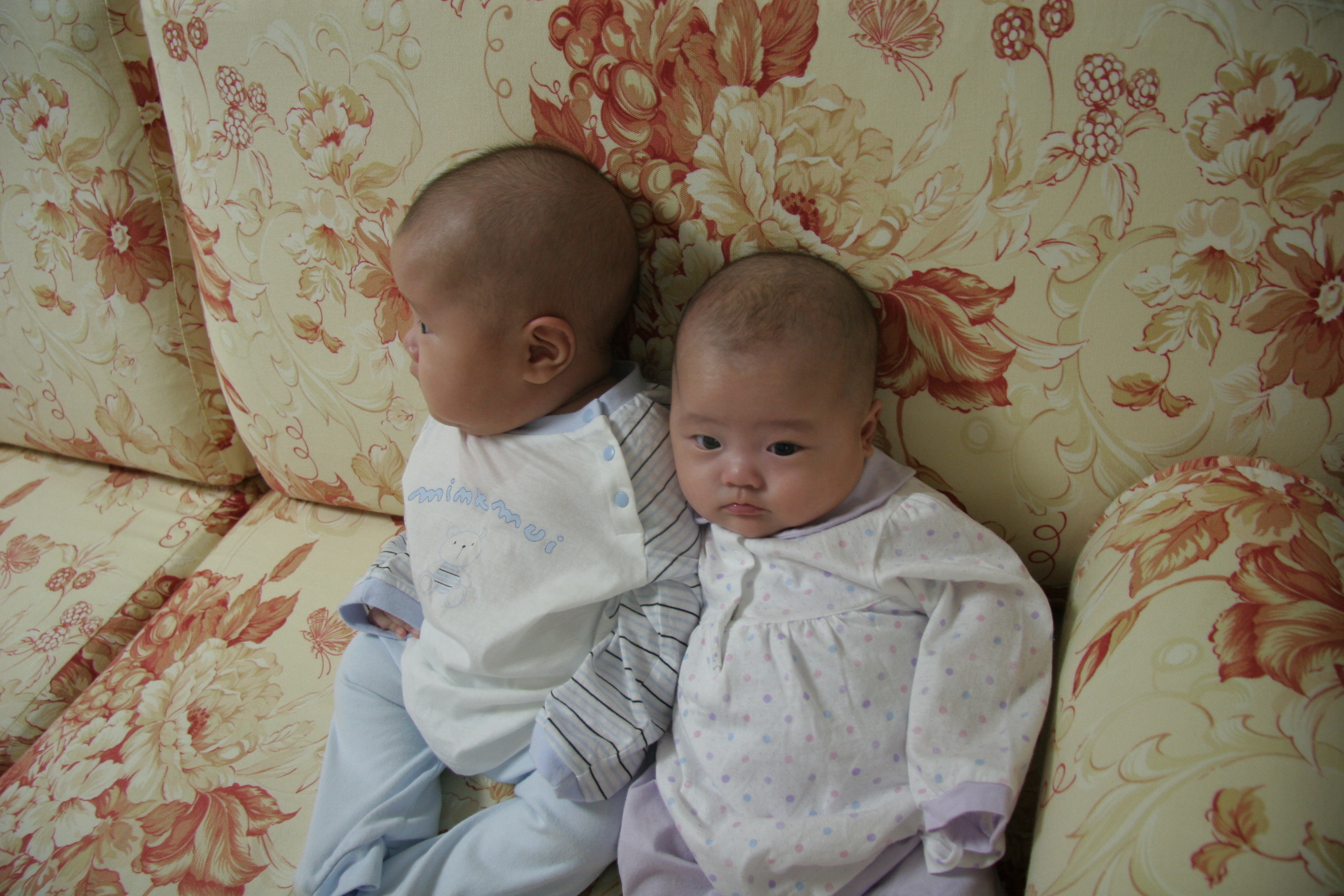 민재민성백일-2007-04-11 오후 9-55-41.jpg