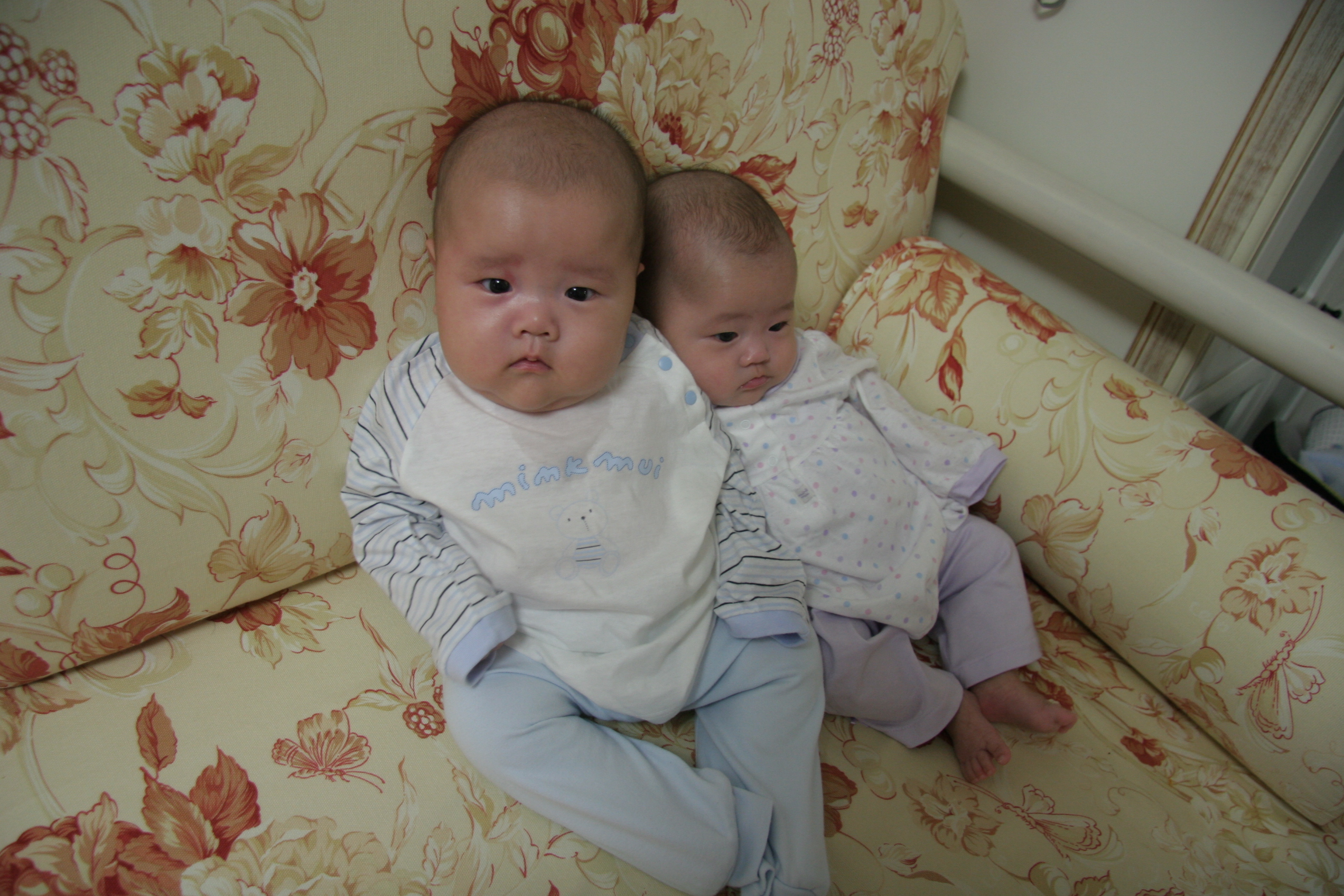 민재민성백일-2007-04-11 오후 9-55-45.jpg