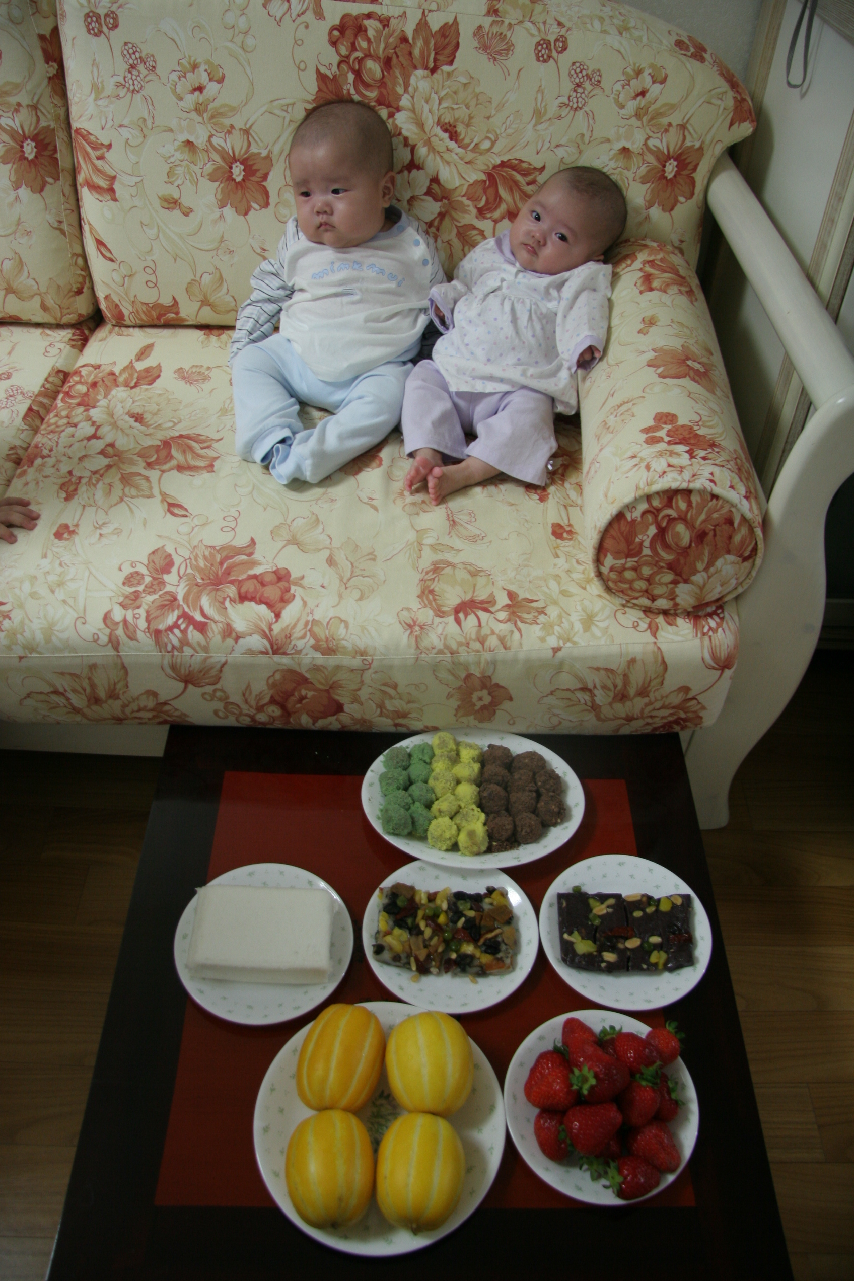 민재민성백일-2007-04-11 오후 9-56-36.jpg