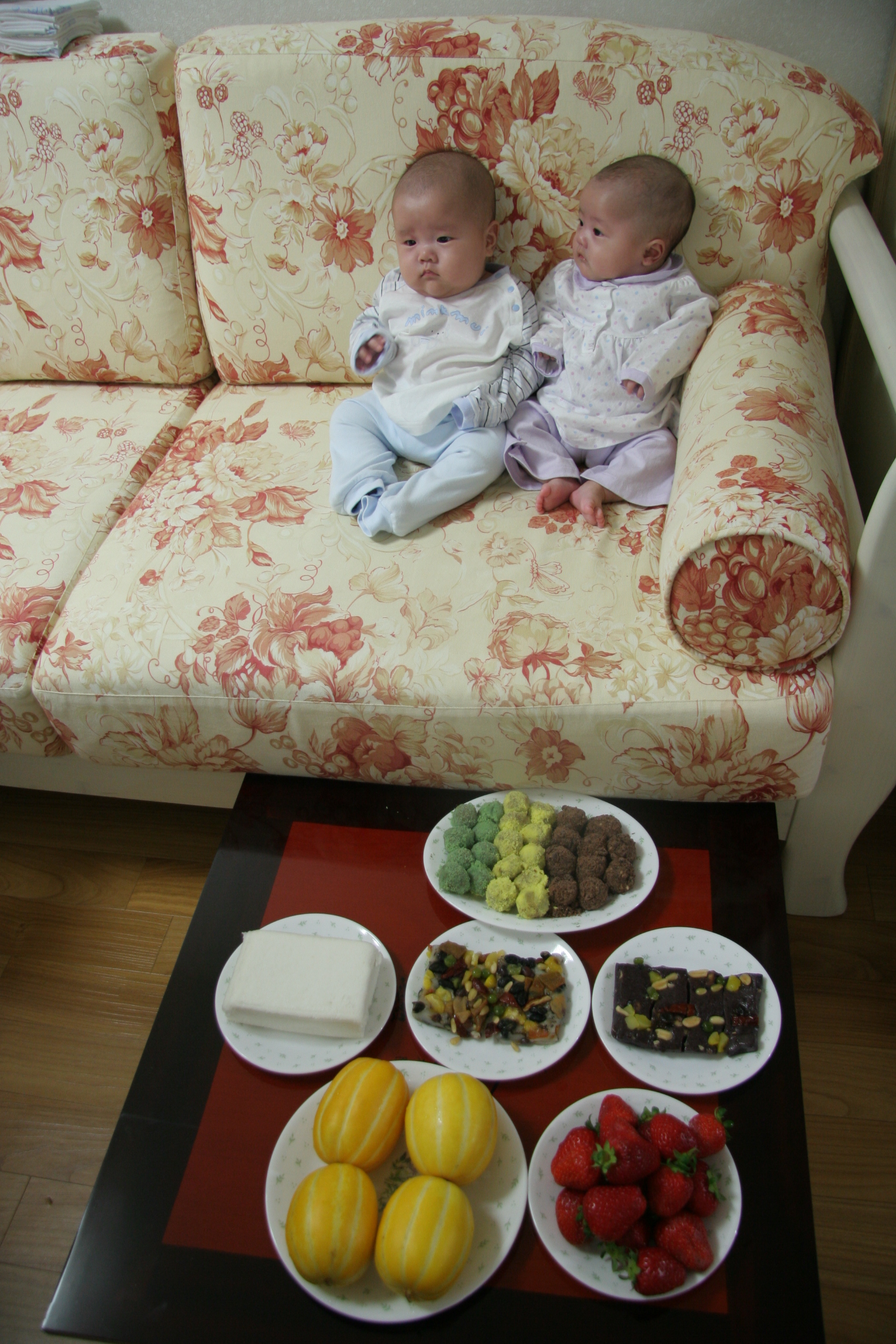 민재민성백일-2007-04-11 오후 9-56-54.jpg