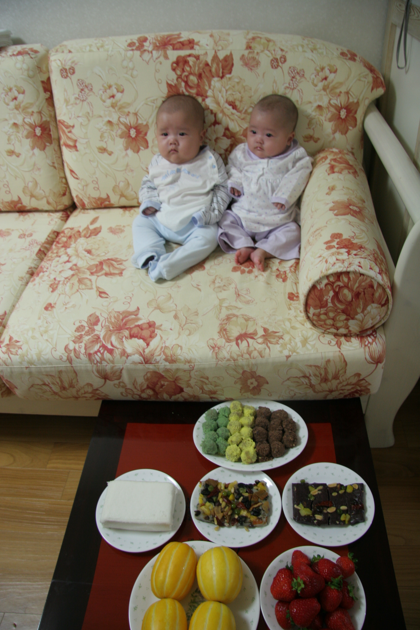 민재민성백일-2007-04-11 오후 9-57-06.jpg