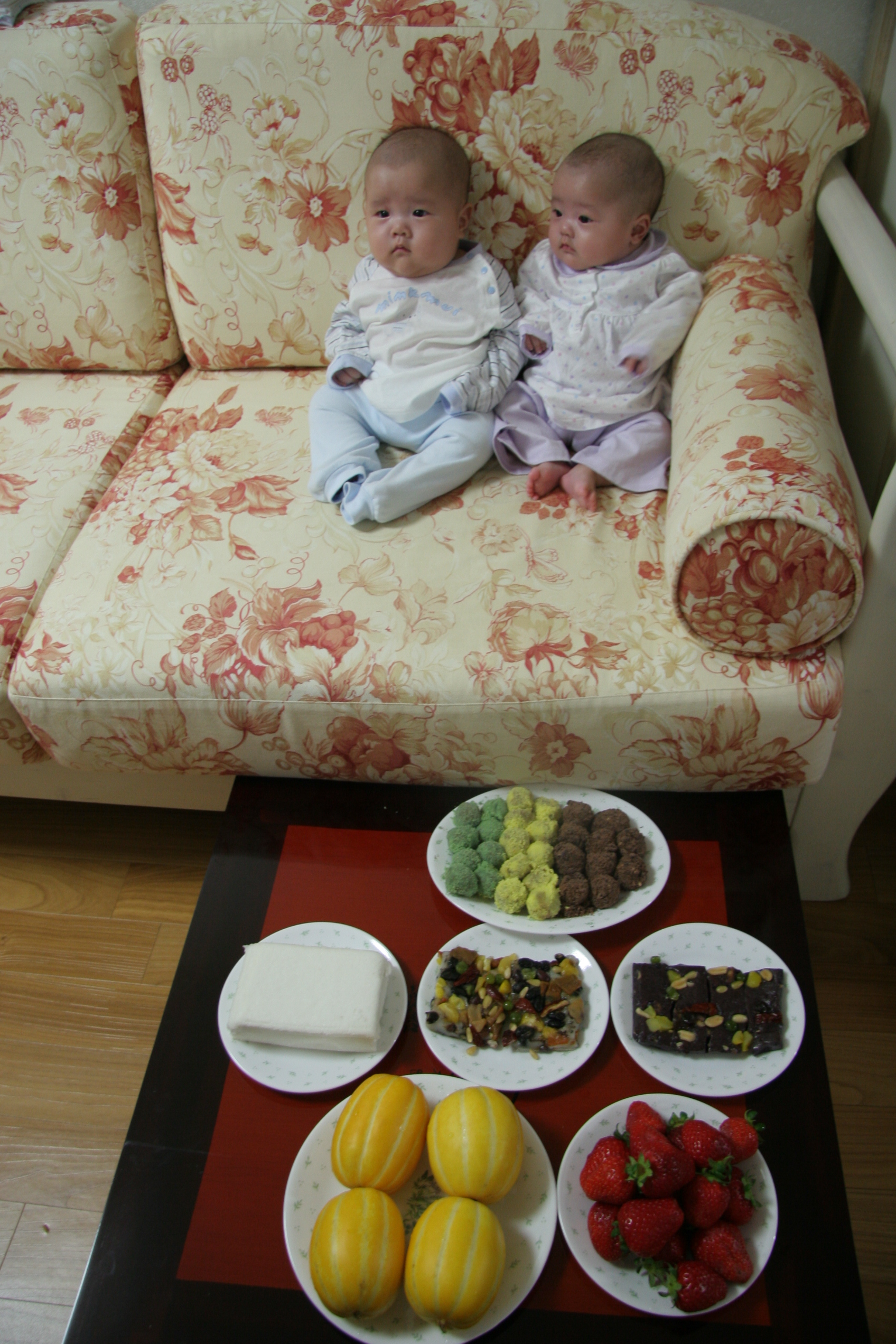 민재민성백일-2007-04-11 오후 9-57-08.jpg