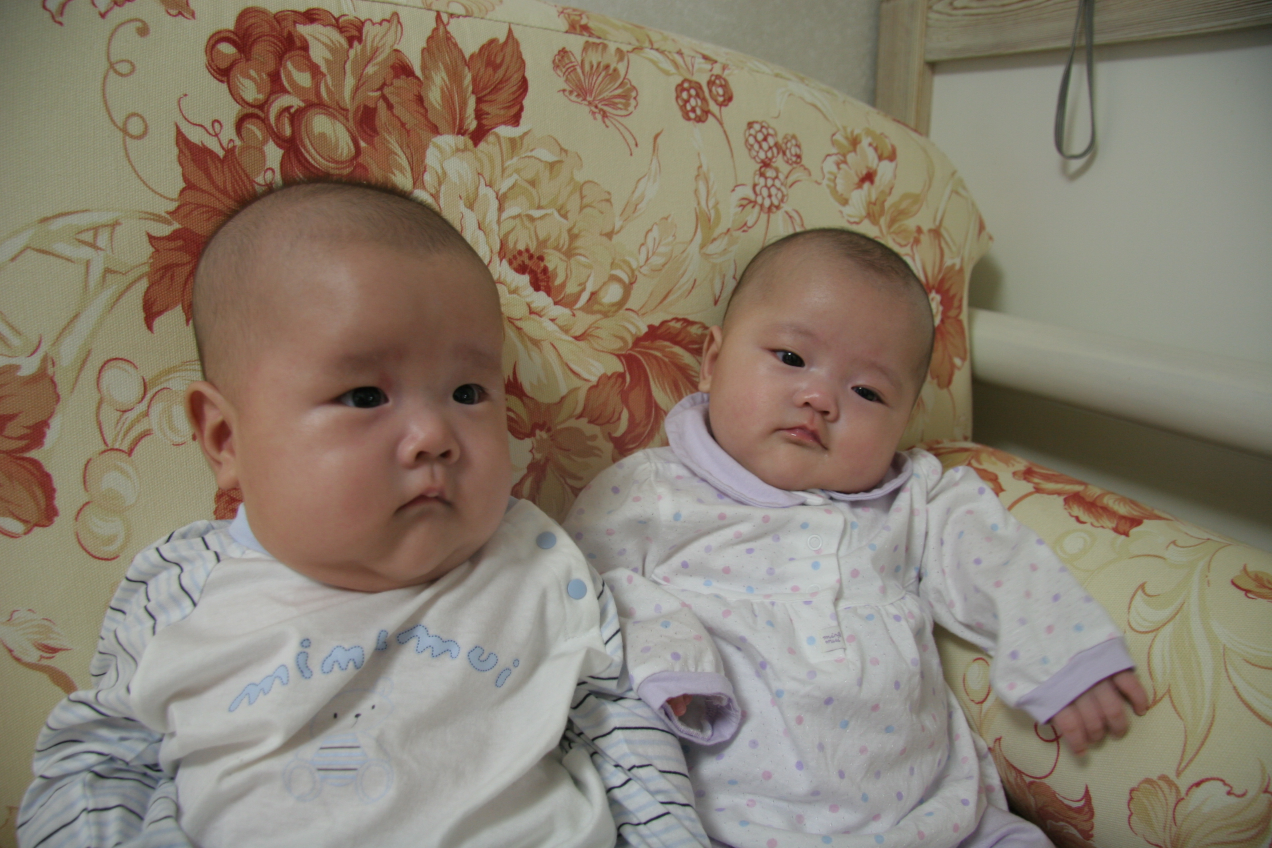 민재민성백일-2007-04-11 오후 9-57-31.jpg