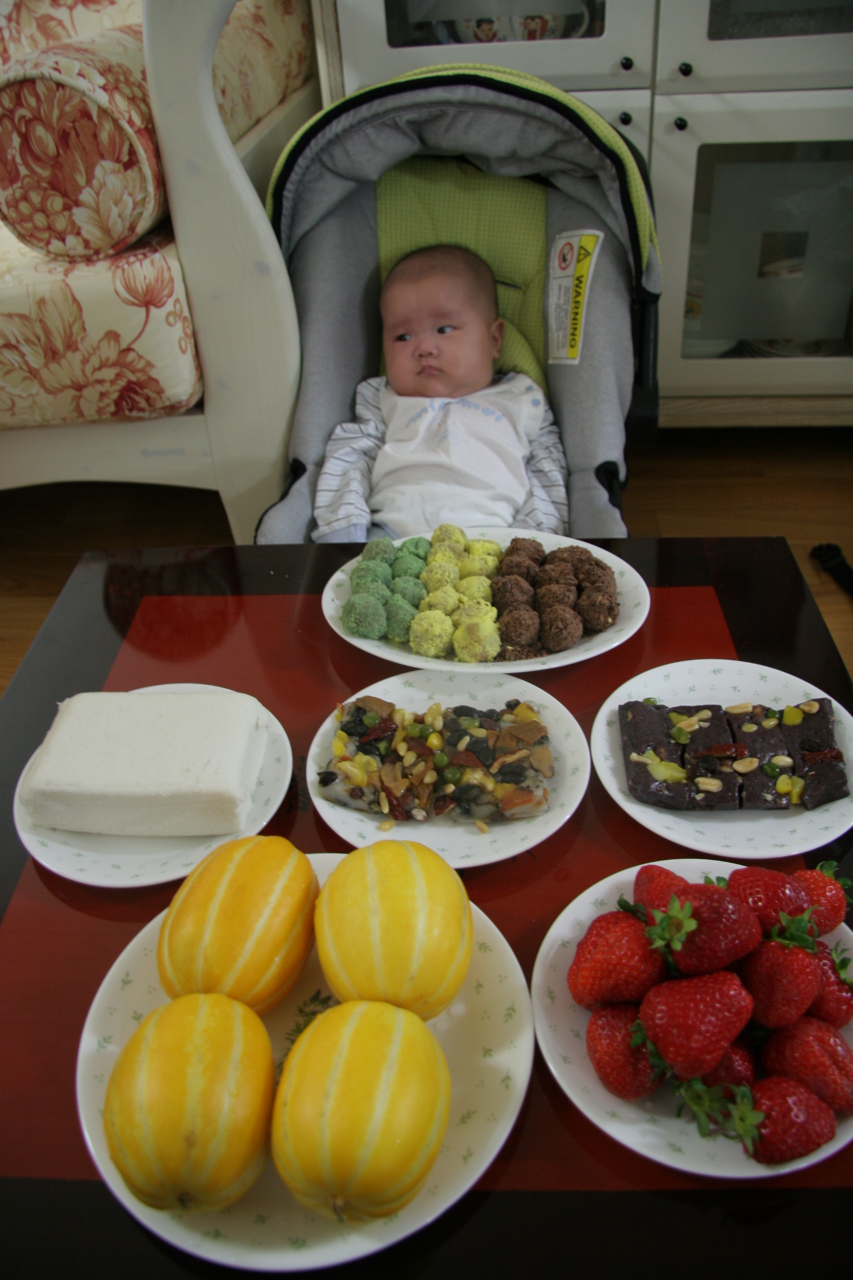 민재민성백일-2007-04-11 오후 9-58-22.jpg