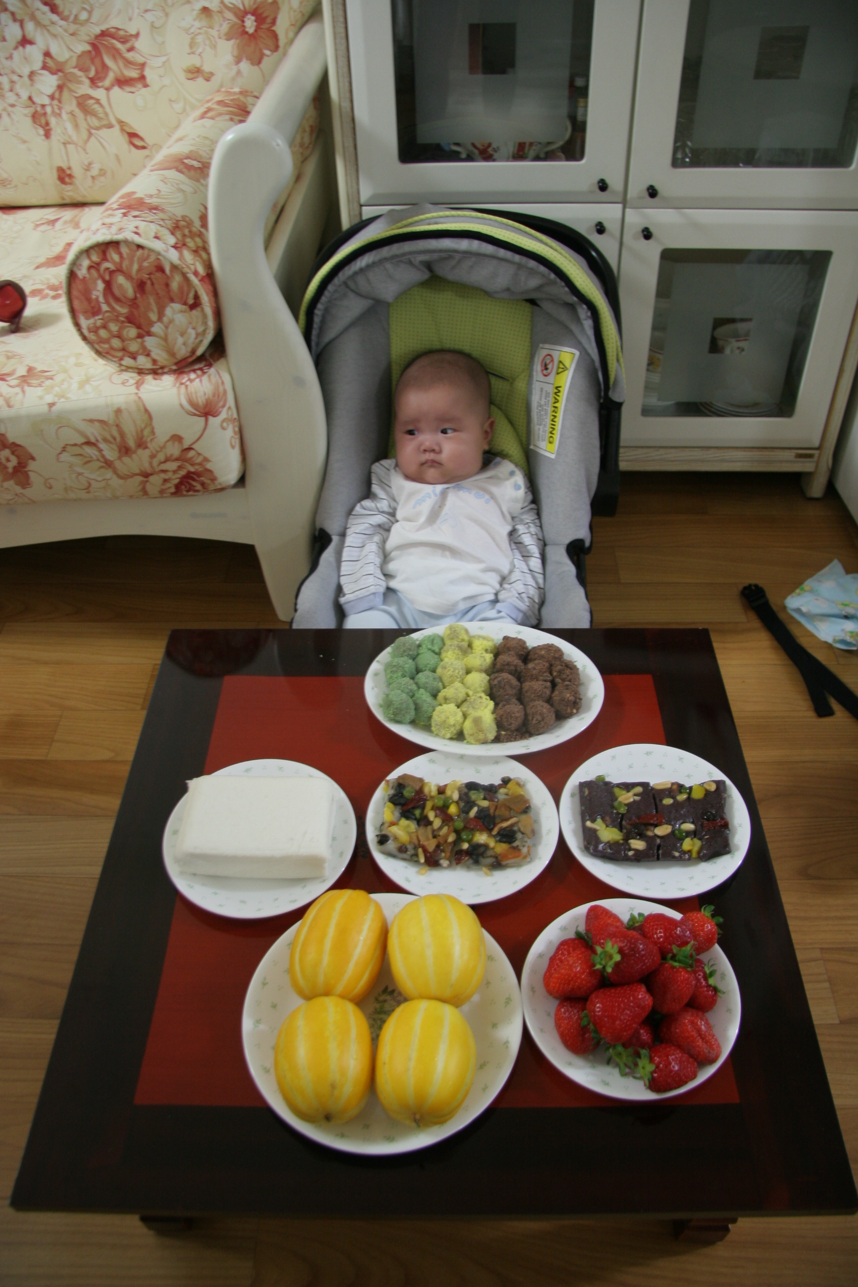 민재민성백일-2007-04-11 오후 9-58-30.jpg