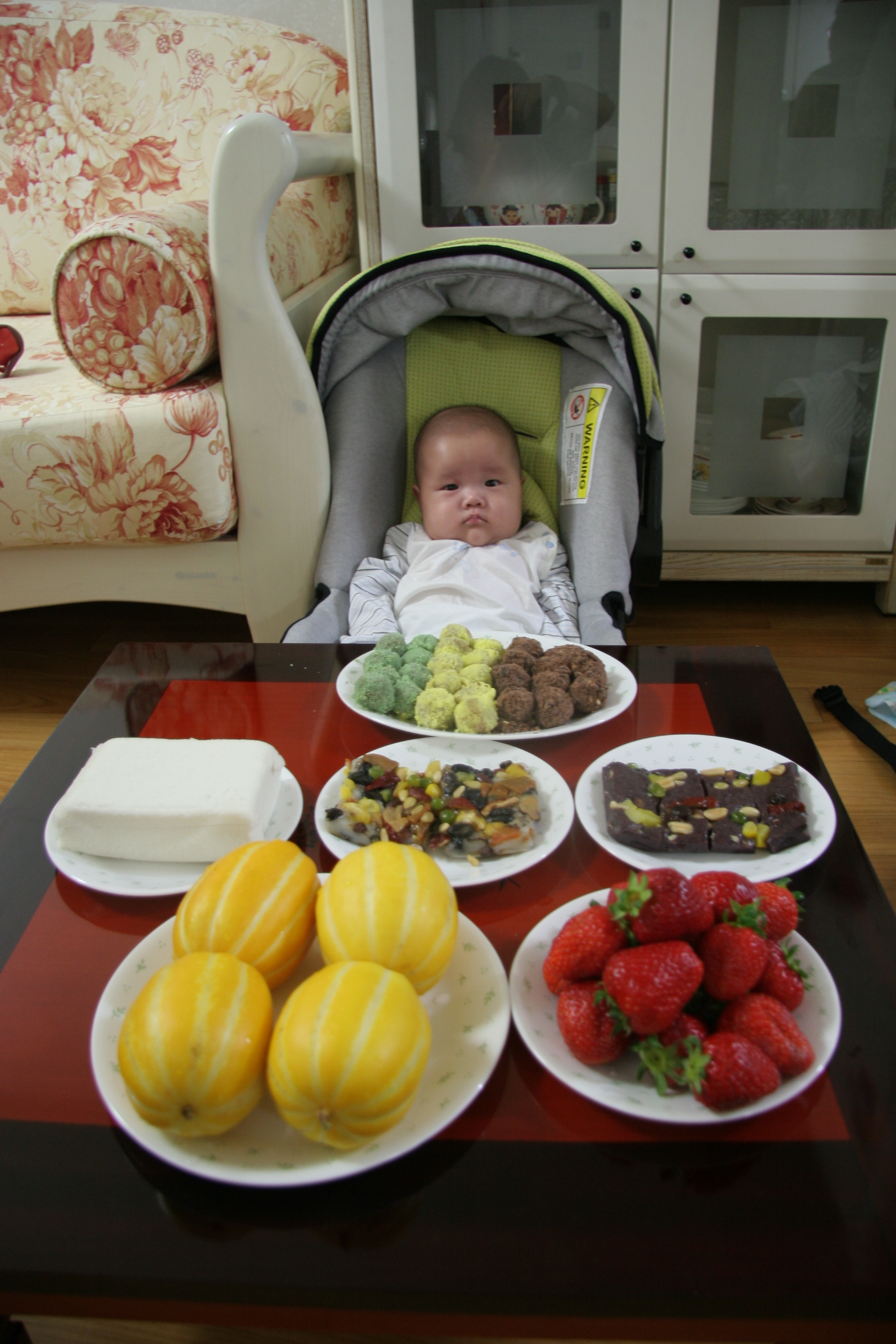 민재민성백일-2007-04-11 오후 9-58-56.jpg