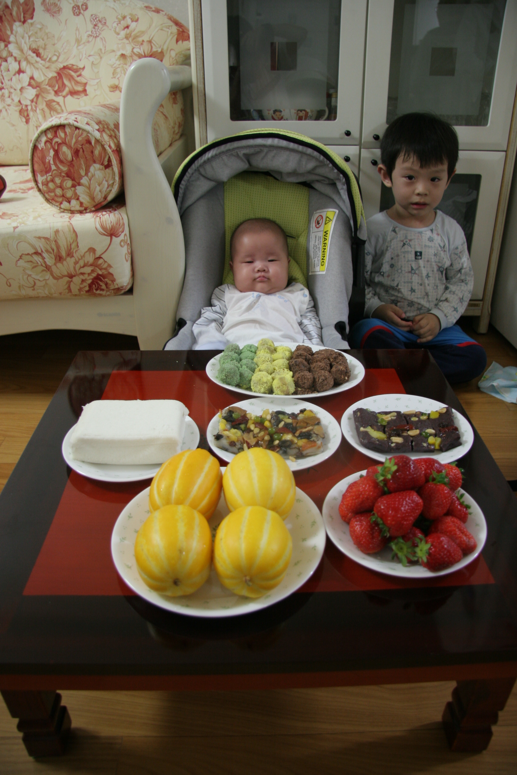 민재민성백일-2007-04-11 오후 9-59-10.jpg
