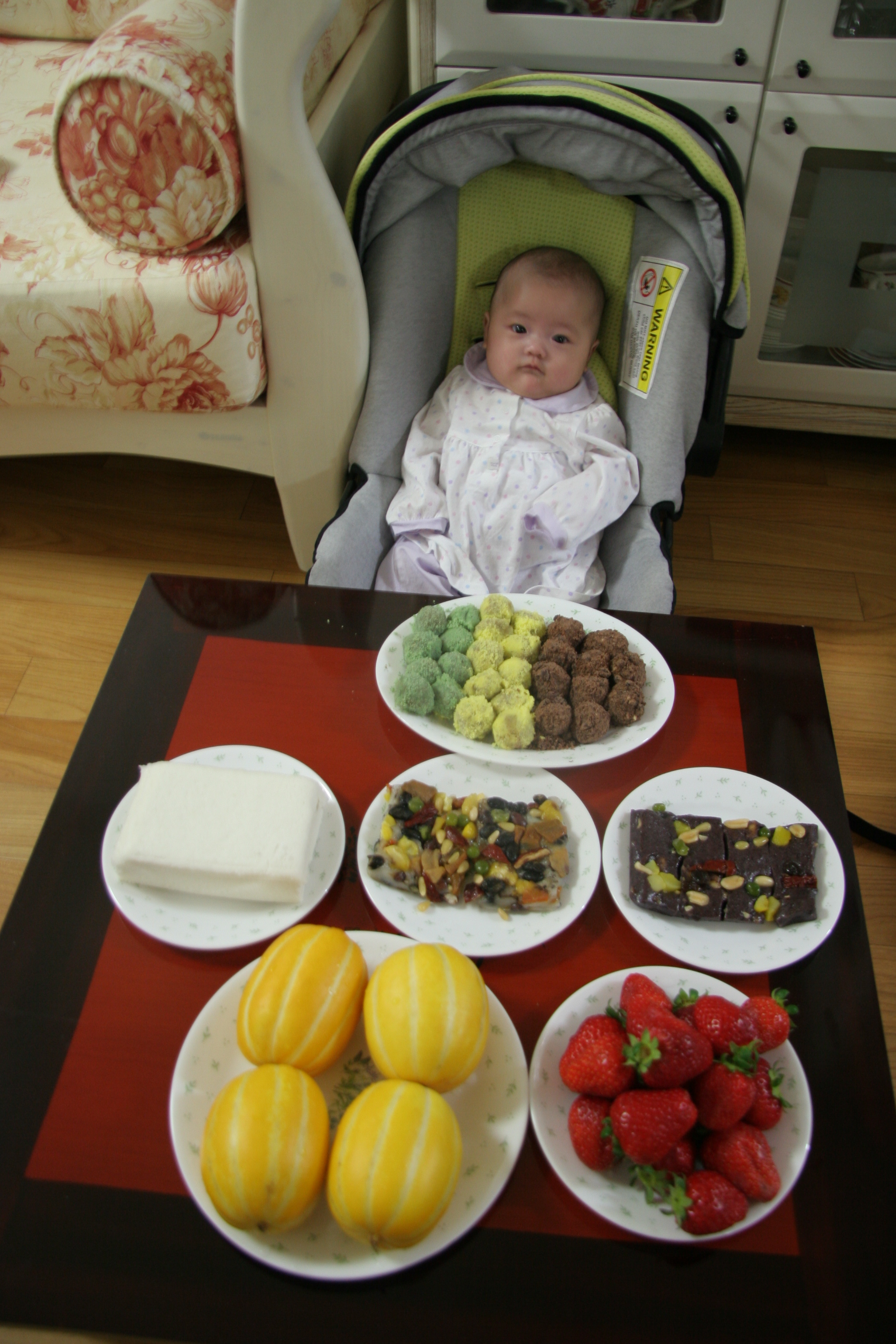 민재민성백일-2007-04-11 오후 9-59-47.jpg