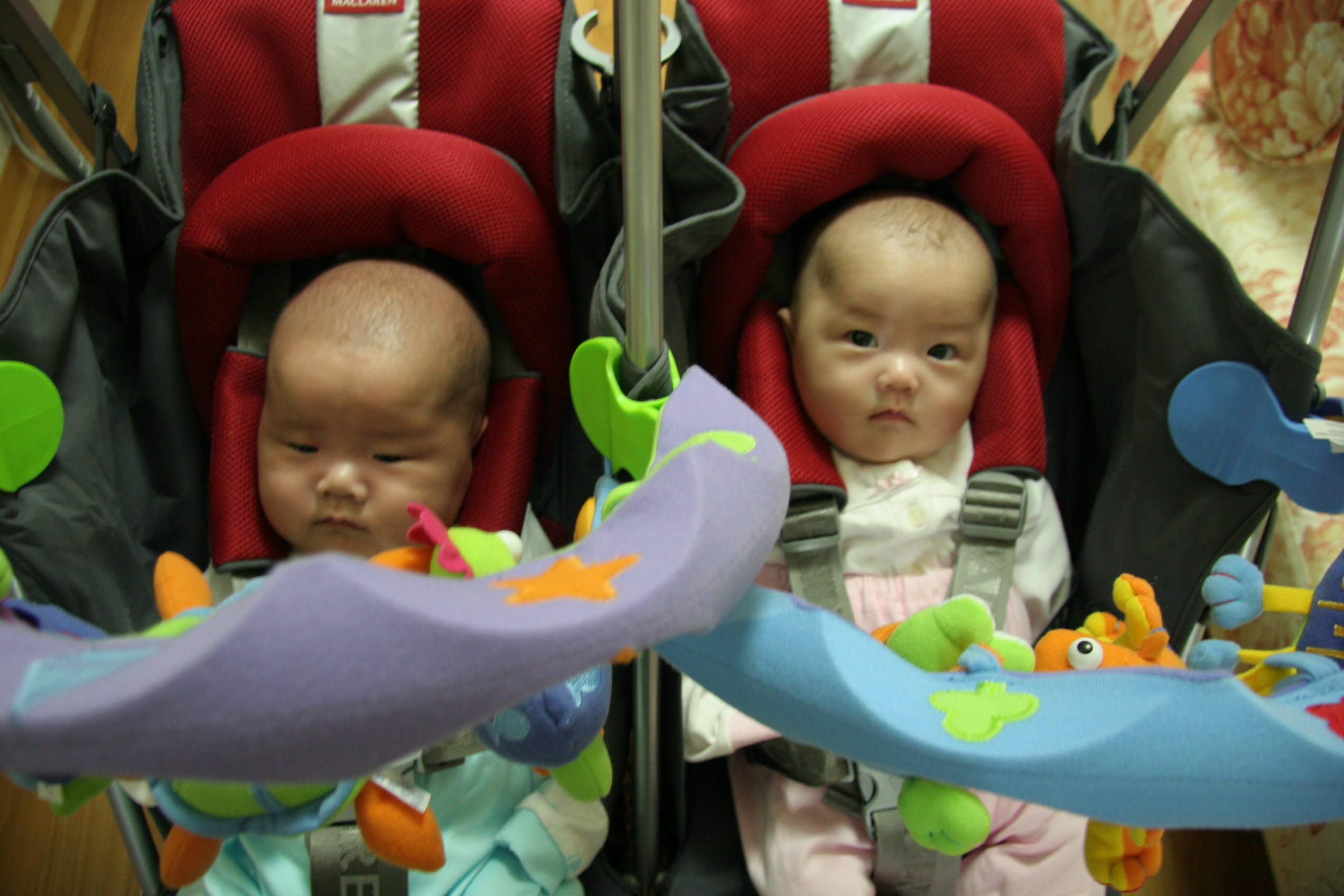 2007-04-13 오후 6-49-18IMG_3555.JPG