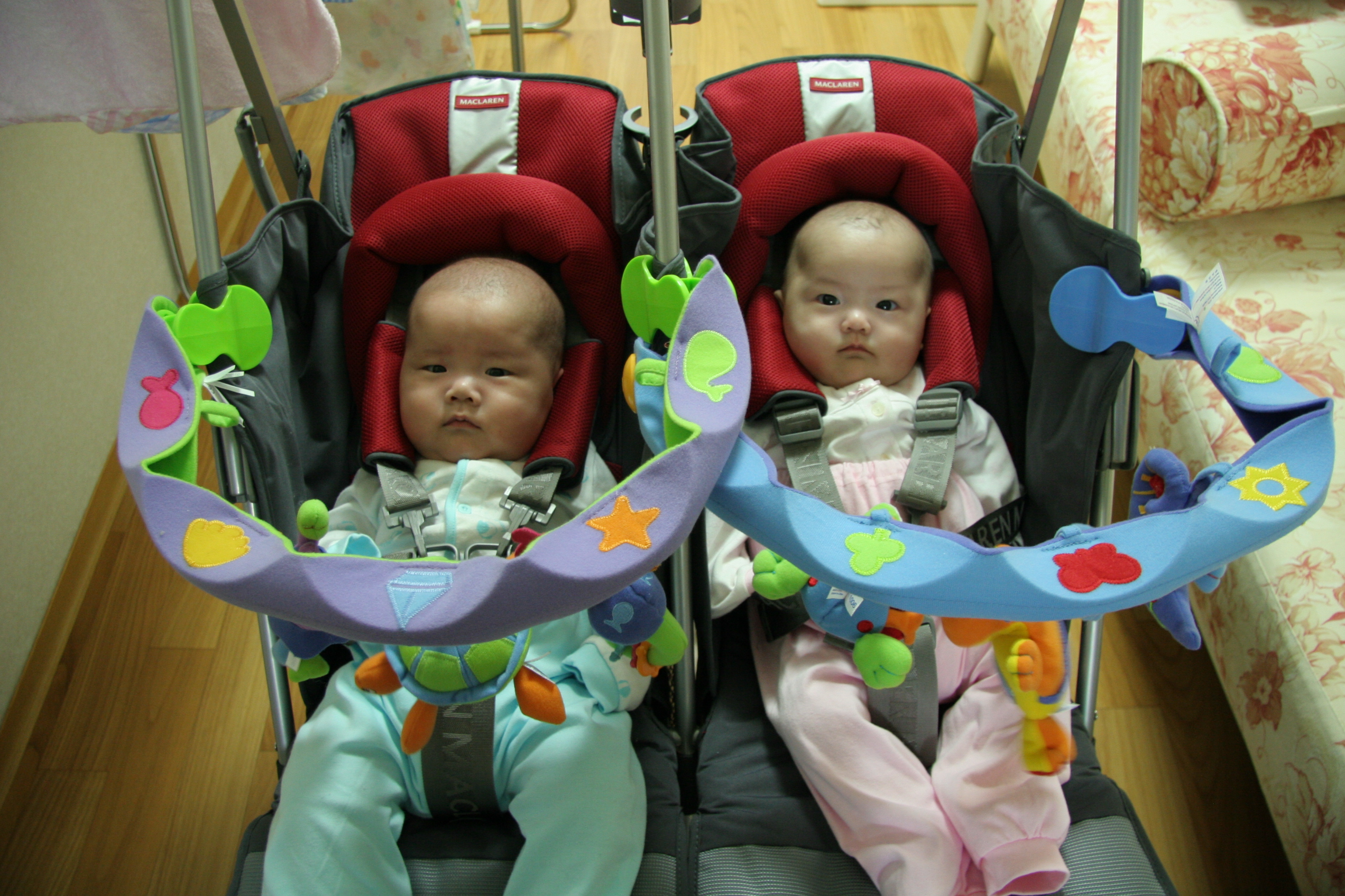2007-04-13 오후 6-49-24IMG_3556.JPG