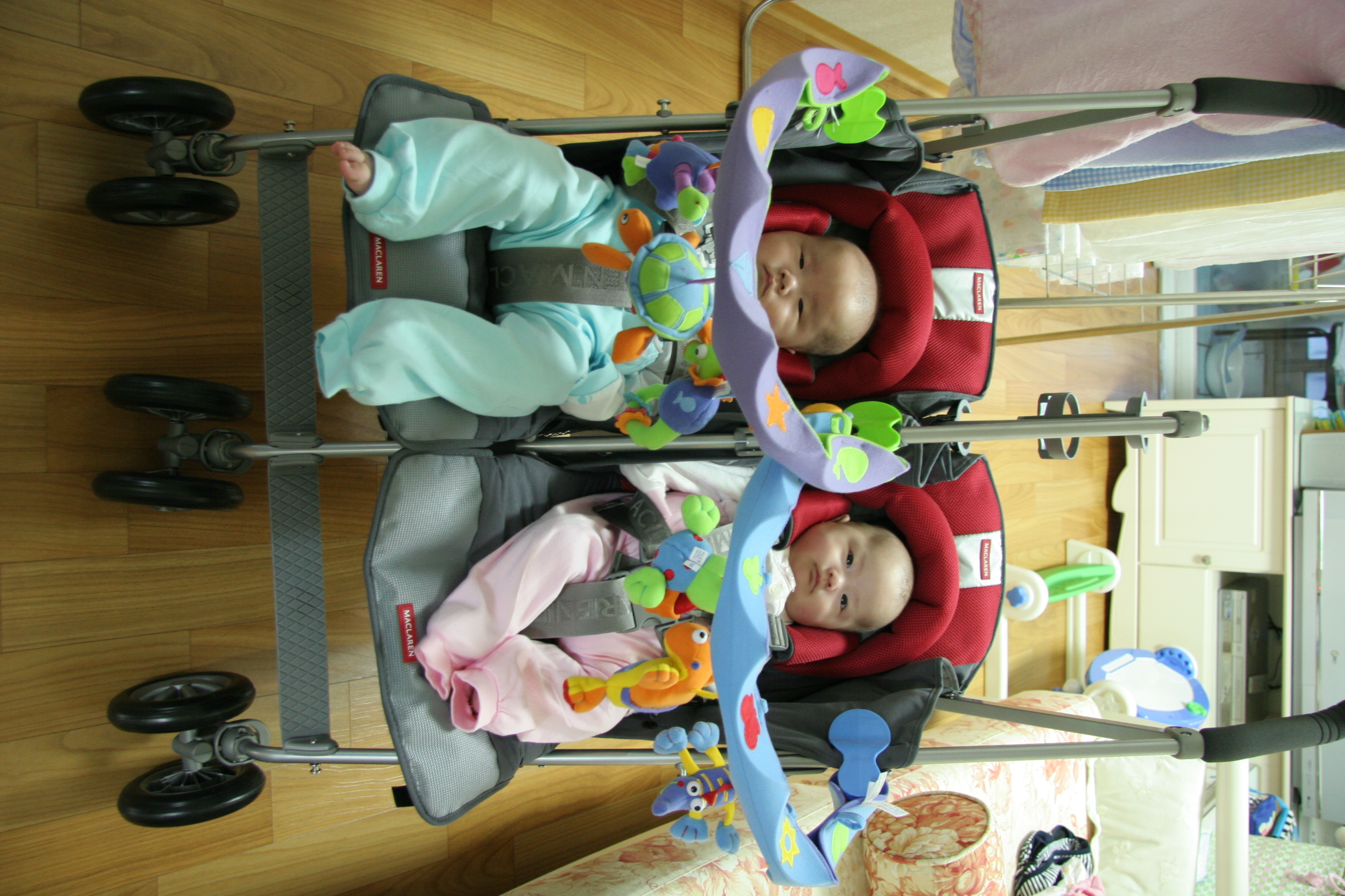 2007-04-13 오후 6-49-35IMG_3557.JPG