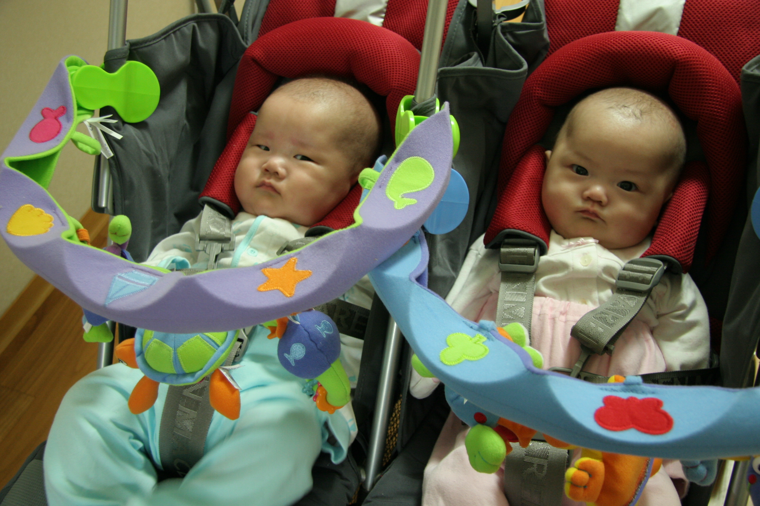 2007-04-13 오후 6-49-58IMG_3560.JPG