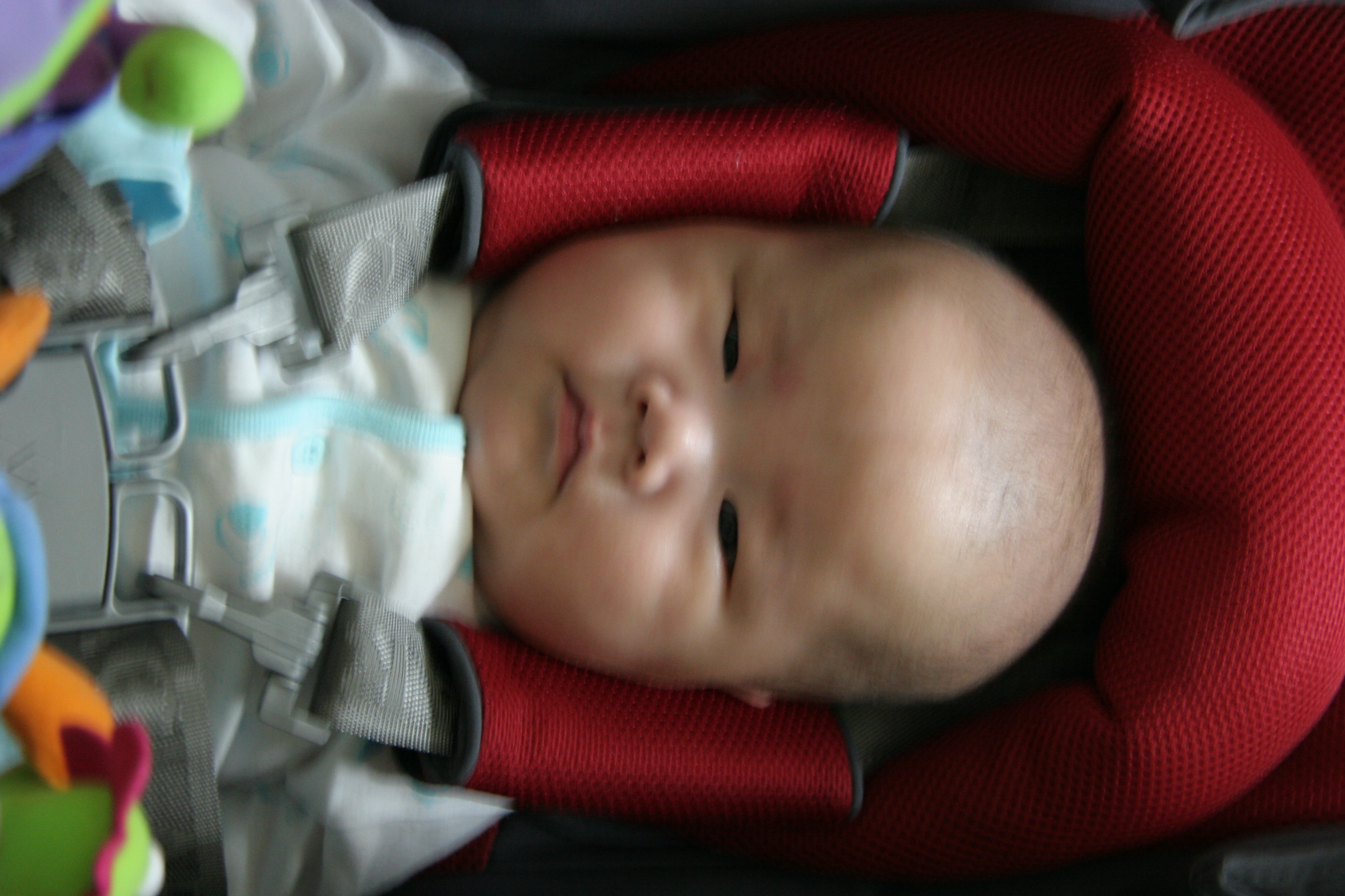 2007-04-13 오후 6-50-12IMG_3562.JPG