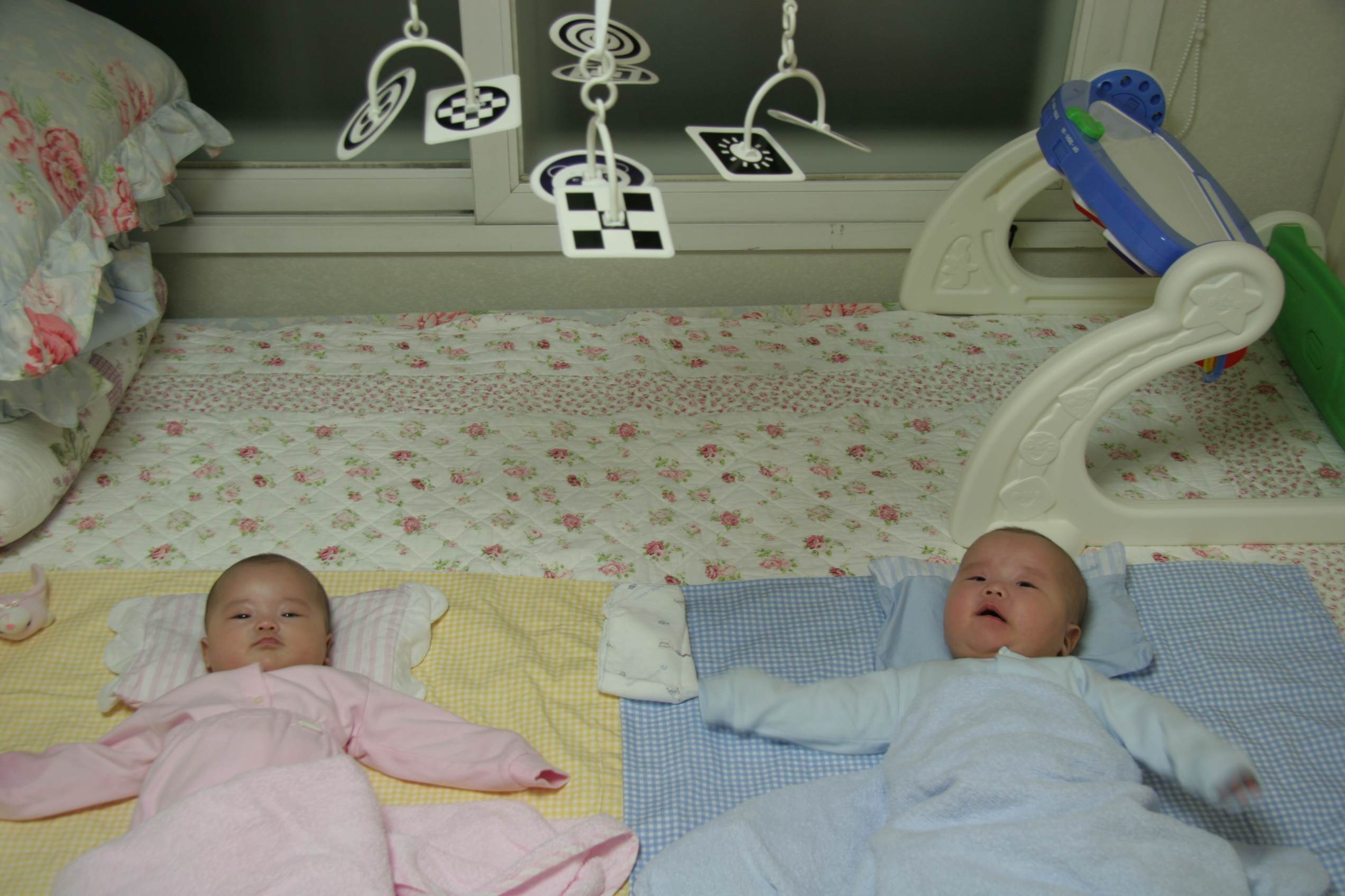2007-04-27 오후 8-26-12IMG_3576.JPG