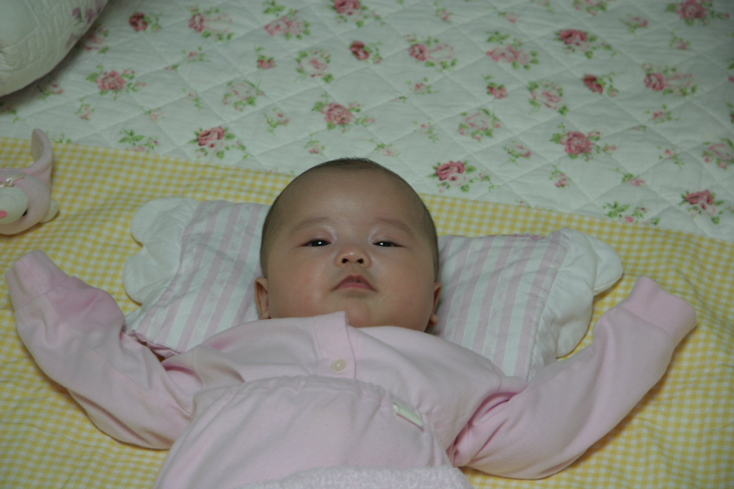 2007-04-27 오후 8-26-29IMG_3578.JPG