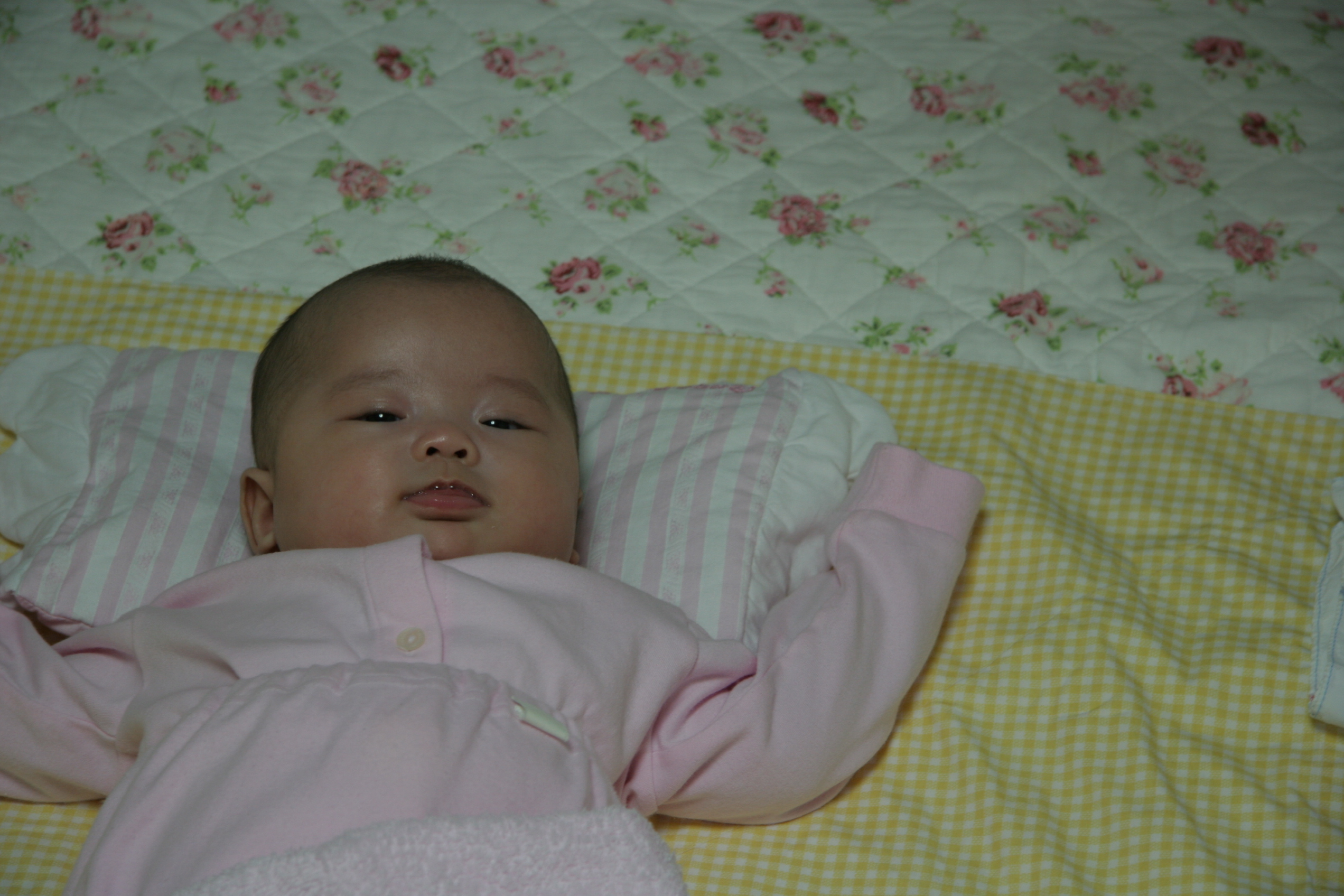 2007-04-27 오후 8-26-53IMG_3579.JPG